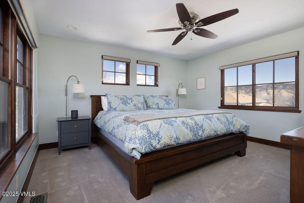 50 Bunker Way Property Photo 12