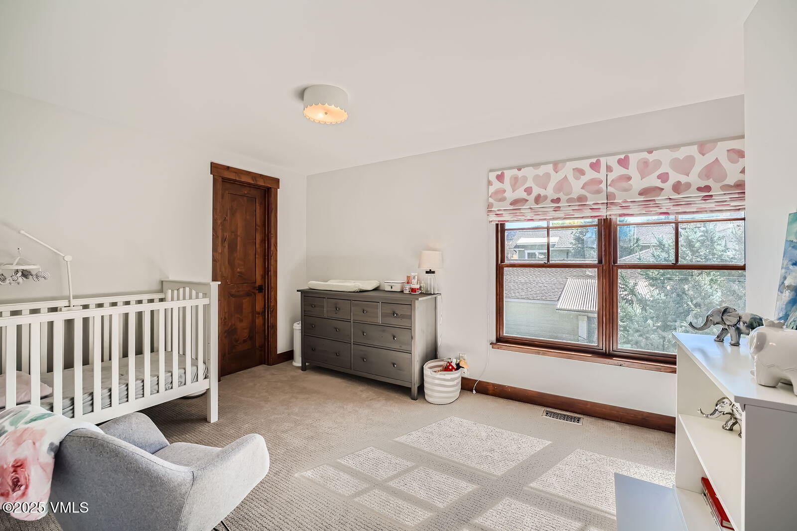50 Bunker Way Property Photo 14