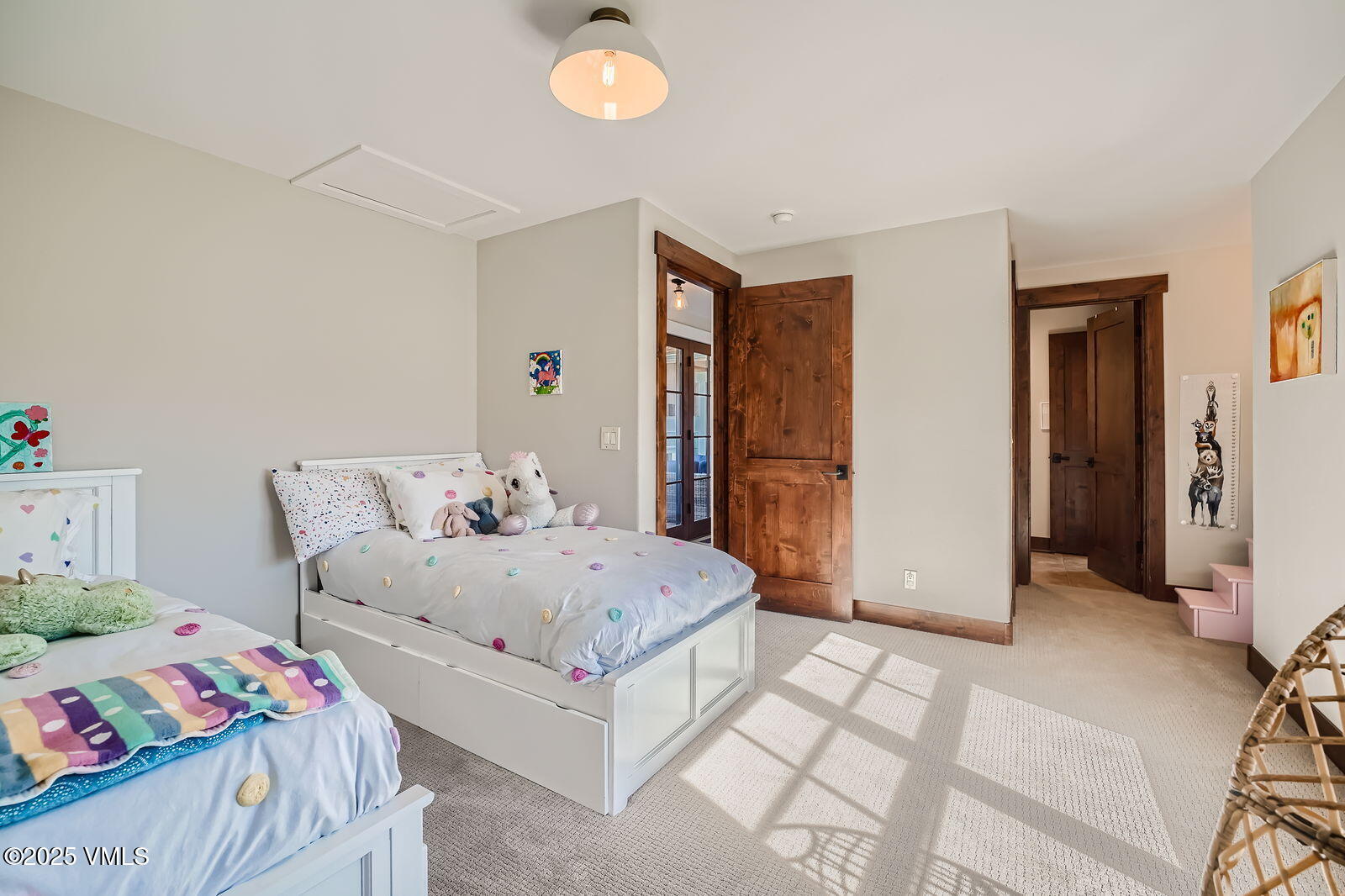 50 Bunker Way Property Photo 15