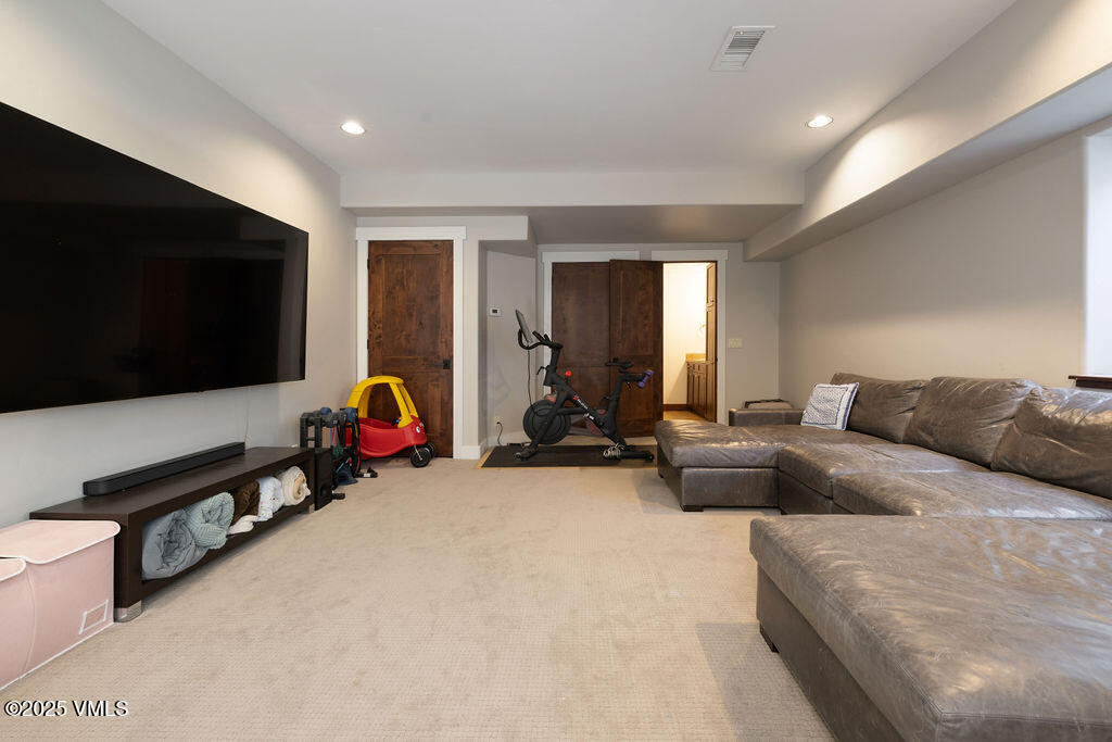 50 Bunker Way Property Photo 16
