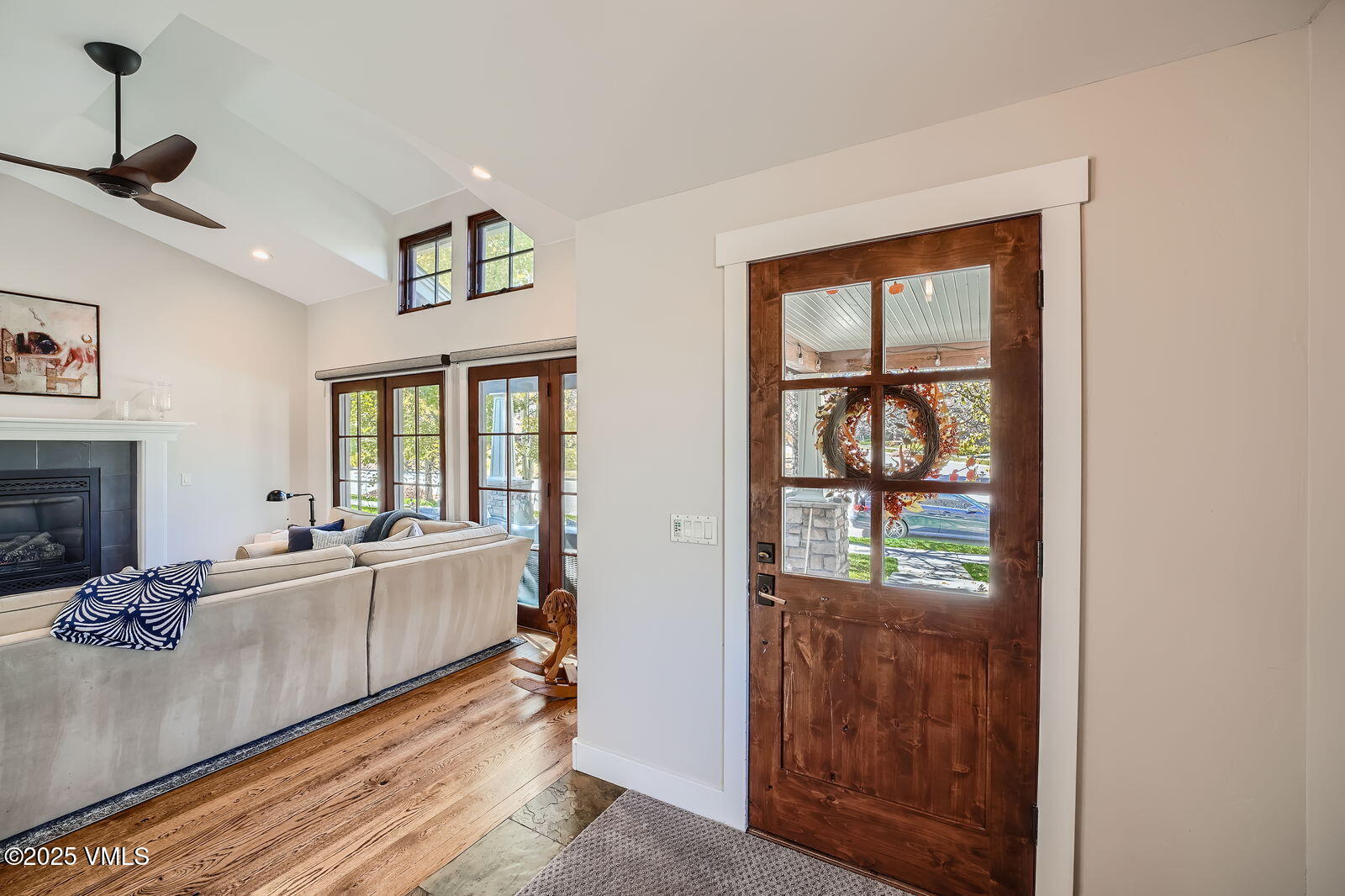 50 Bunker Way Property Photo 17