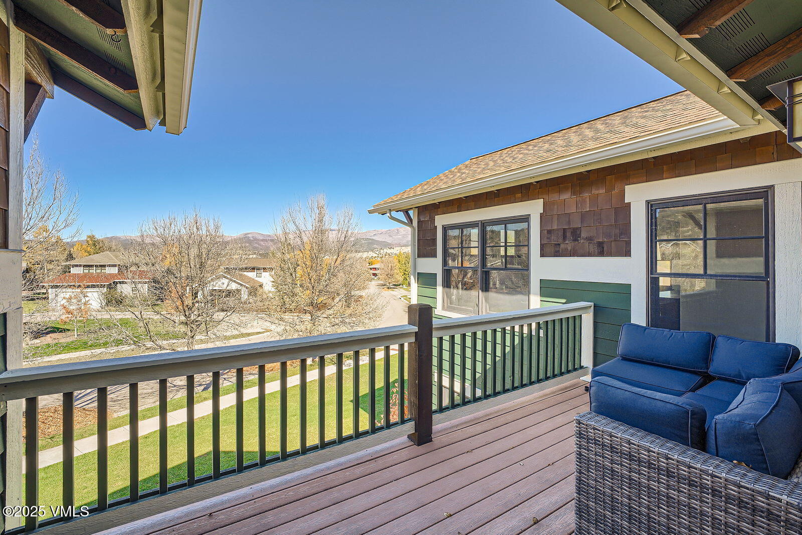 50 Bunker Way Property Photo 20
