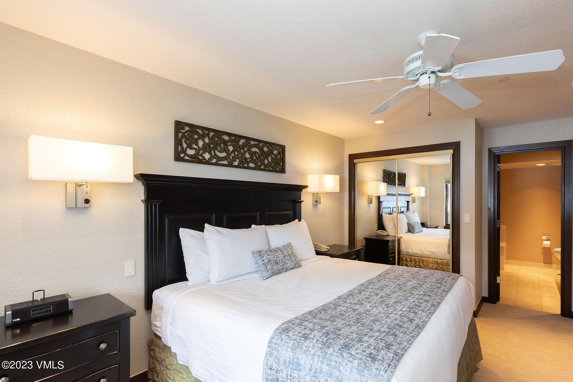 210 Offerson Road, R-310 Property Photo 18