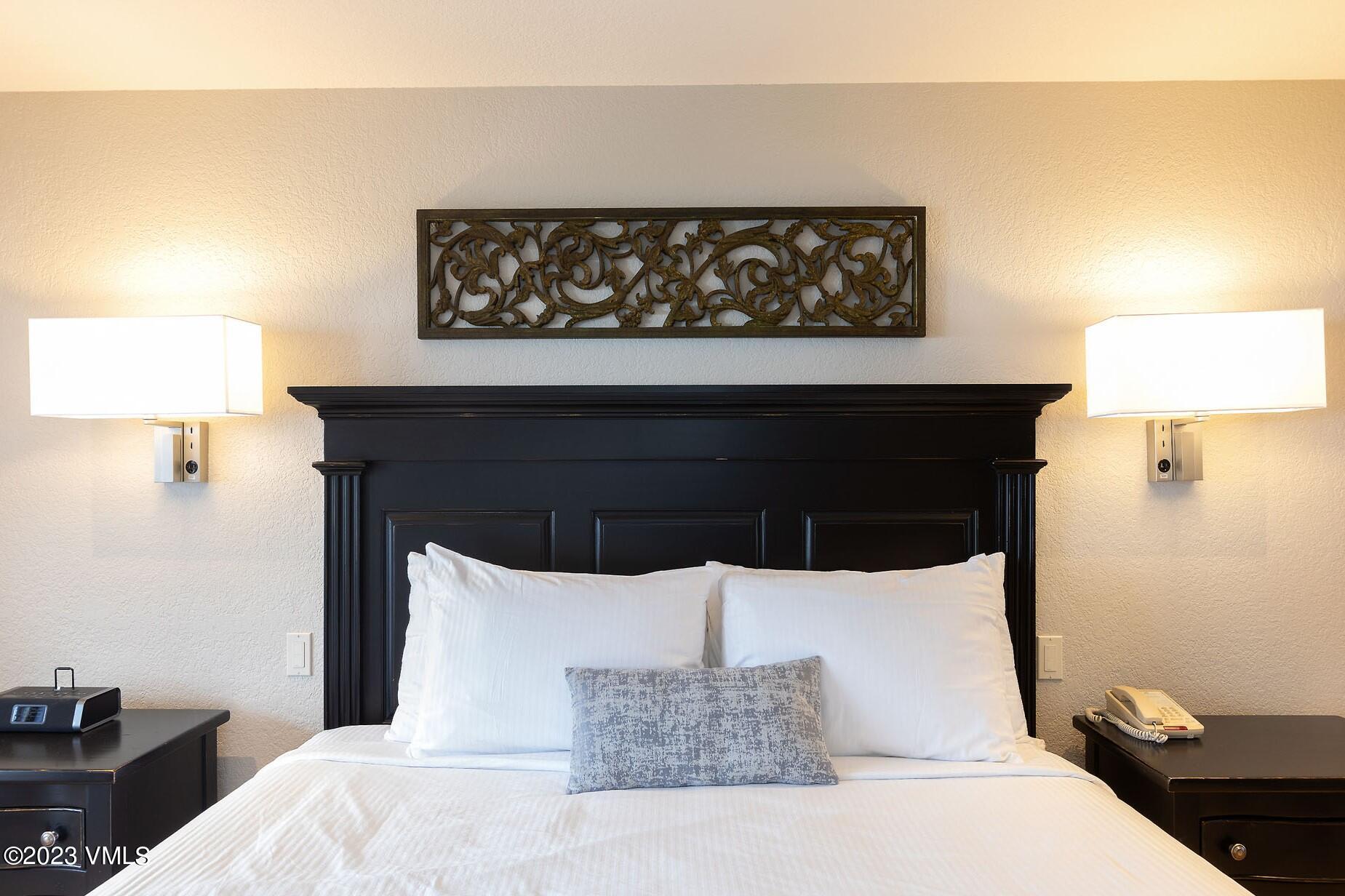 210 Offerson Road, R-310 Property Photo 19