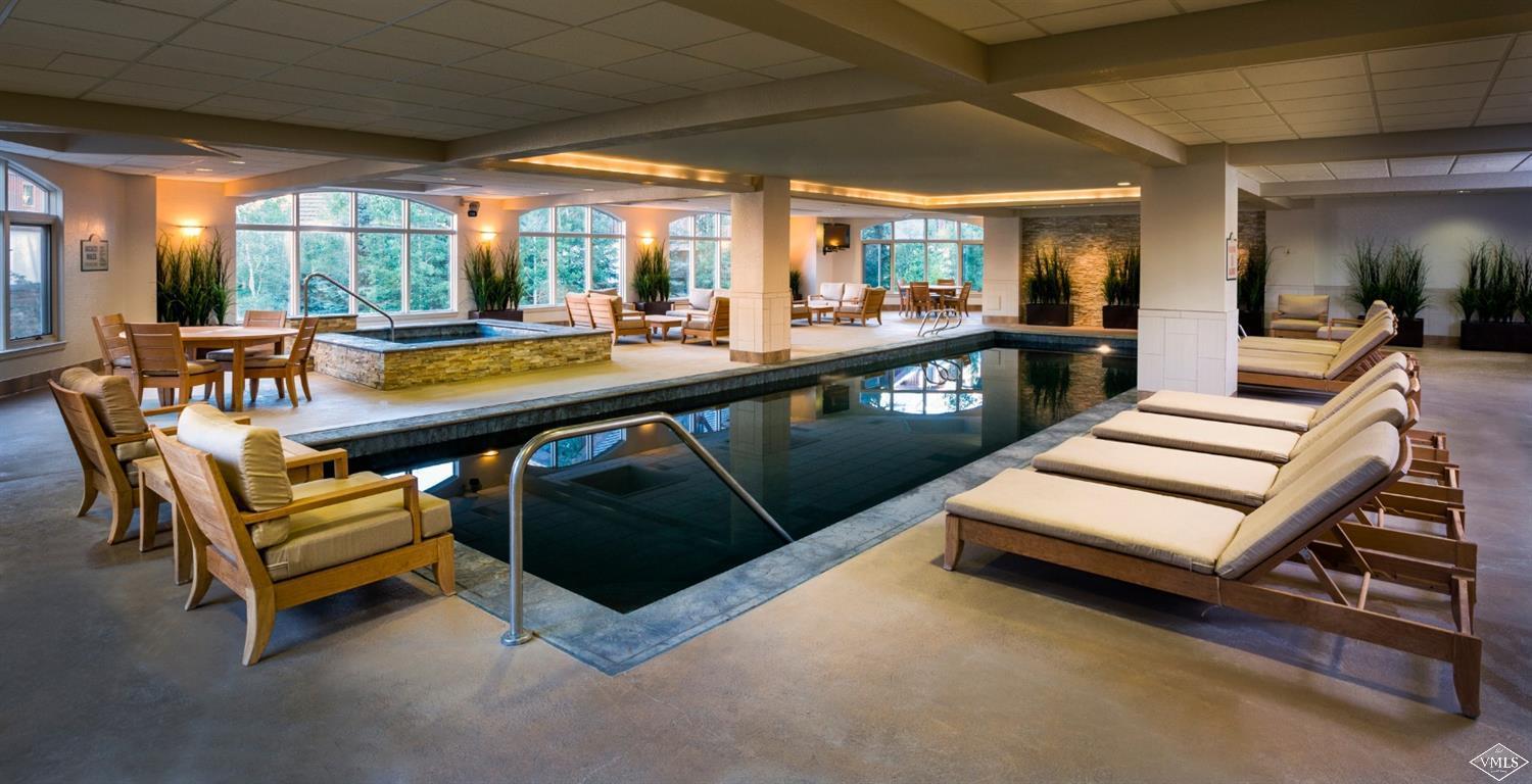 210 Offerson Road, R-310 Property Photo 24