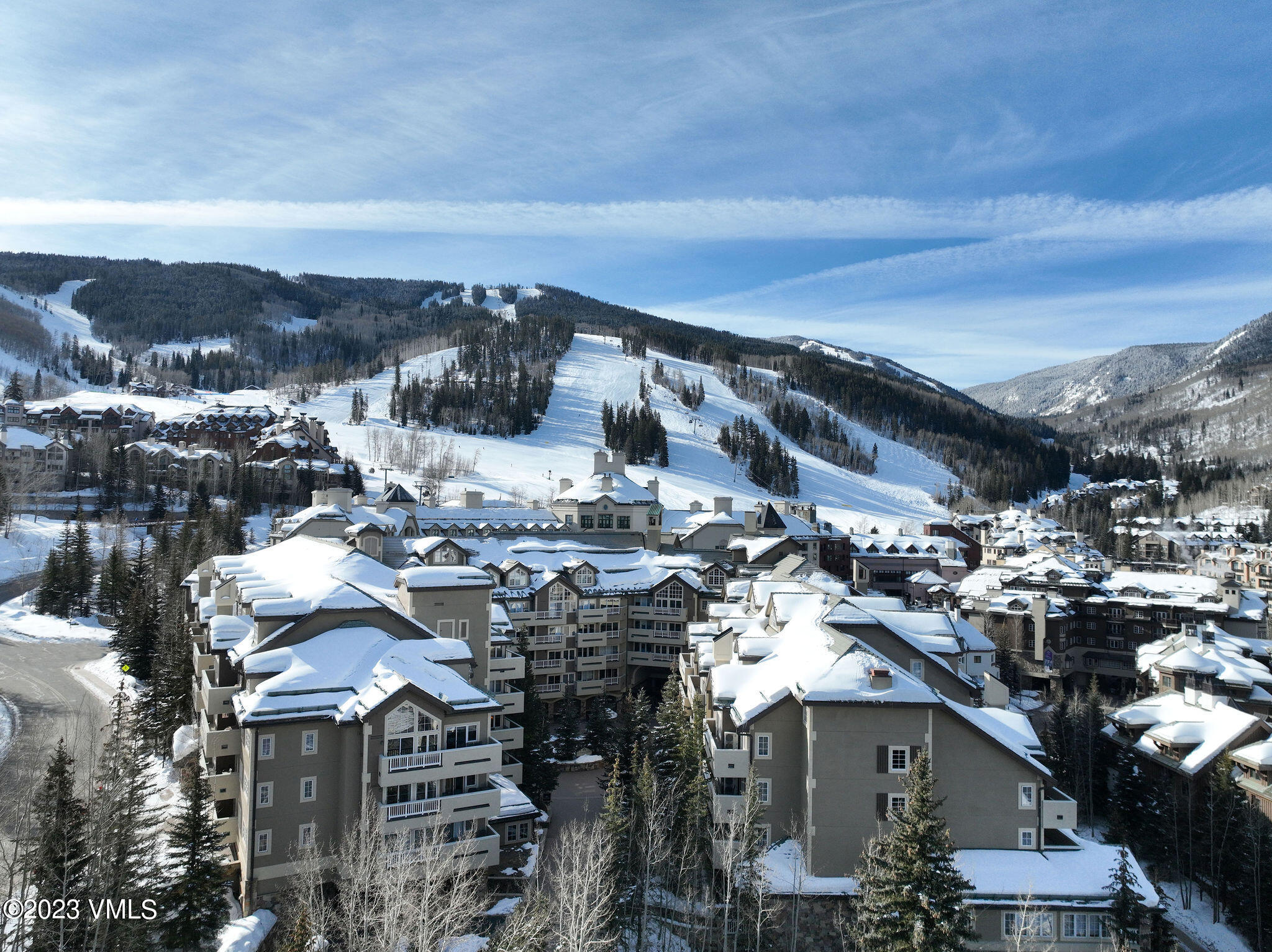 210 Offerson Road, R-310 Property Photo 29