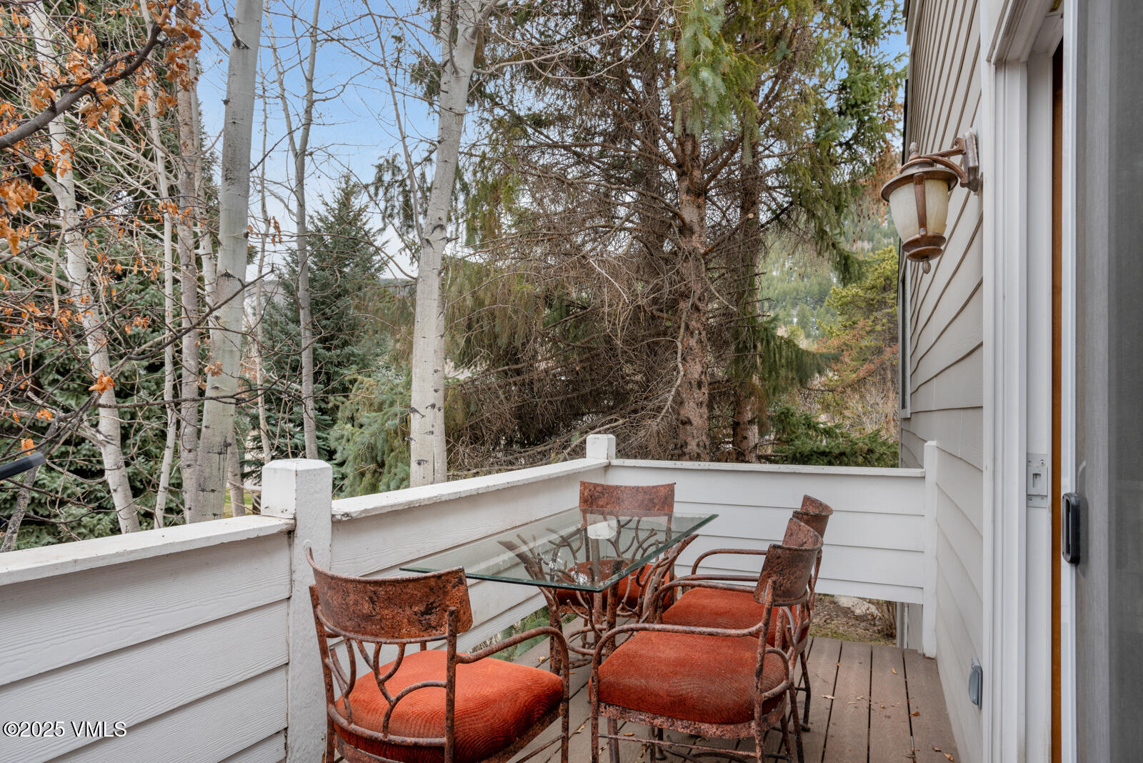 790 Stone Creek Drive, 4 Property Photo 8
