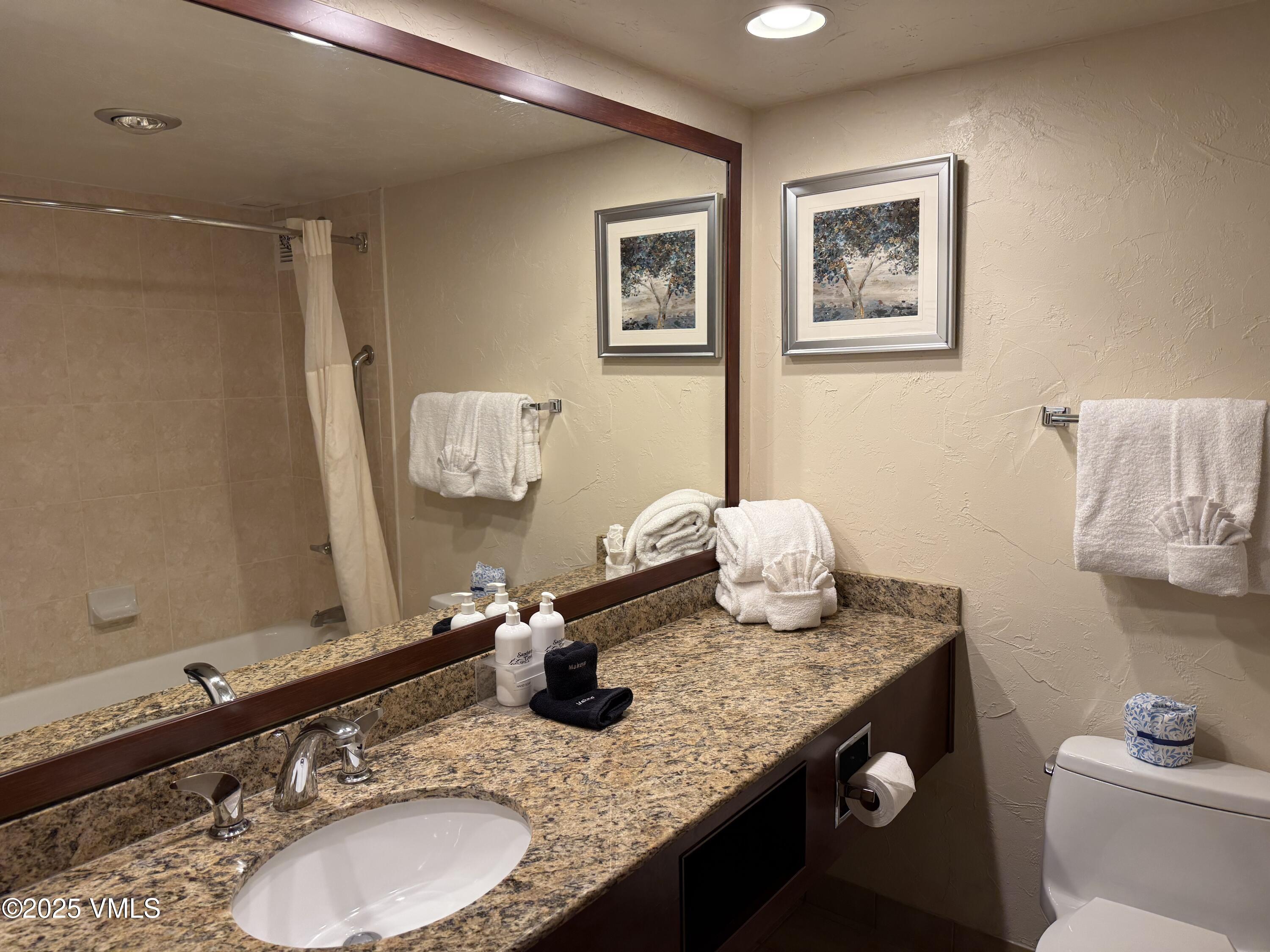 1020 Vail View Drive 1304-32 Property Photo 9
