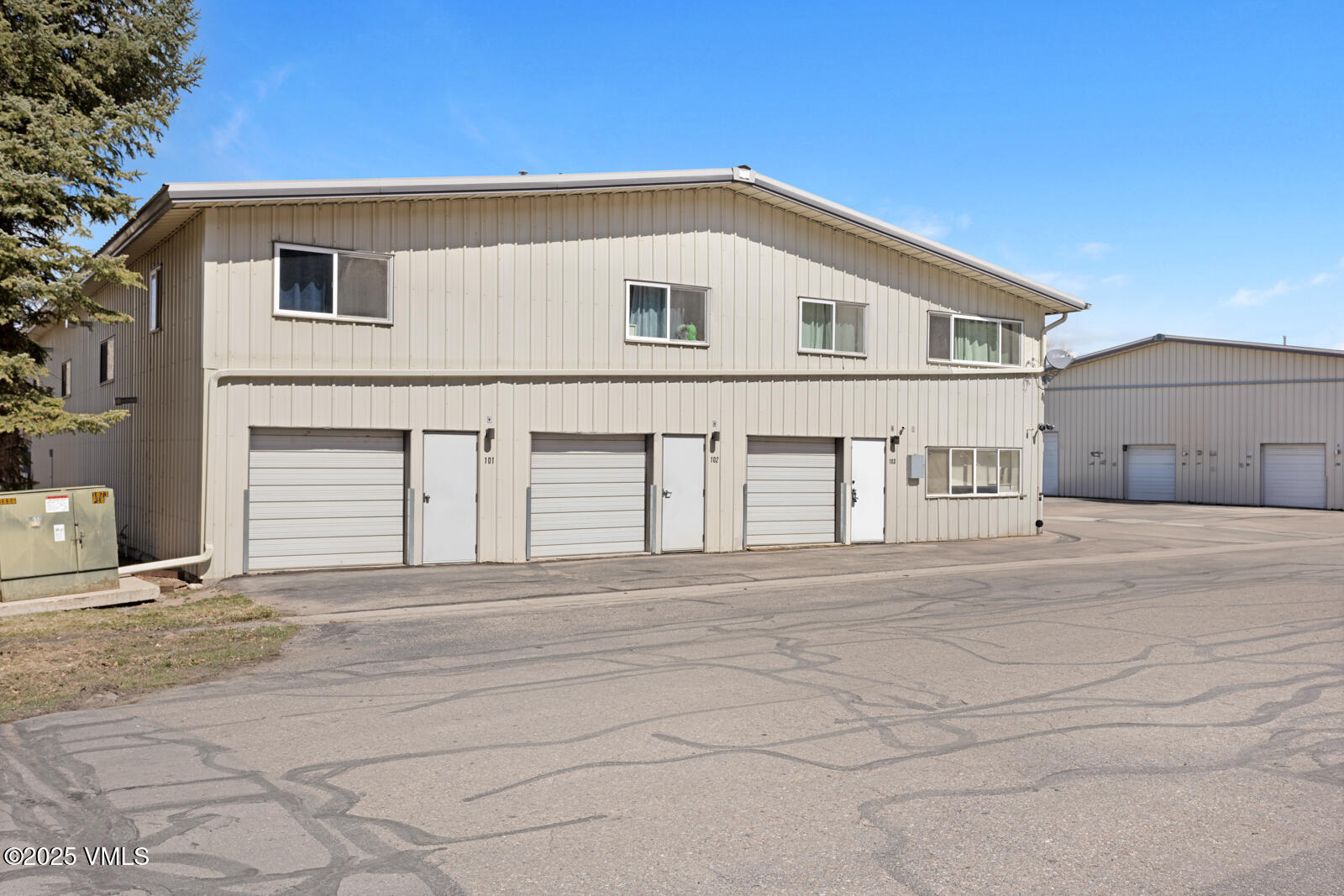 770 Lindbergh, 102 Property Photo 2
