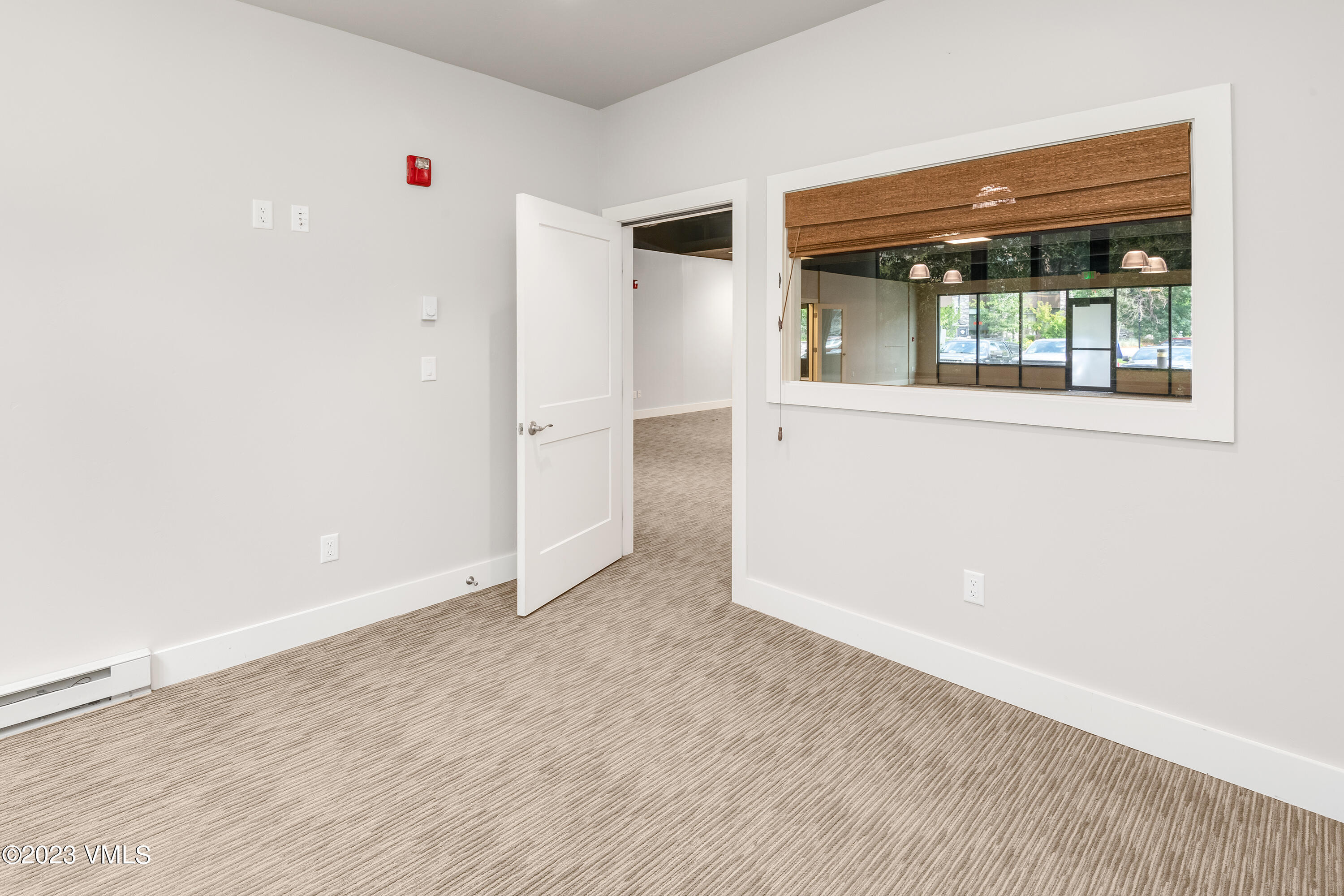 90 Benchmark Road, 102 And 103 Property Photo 5
