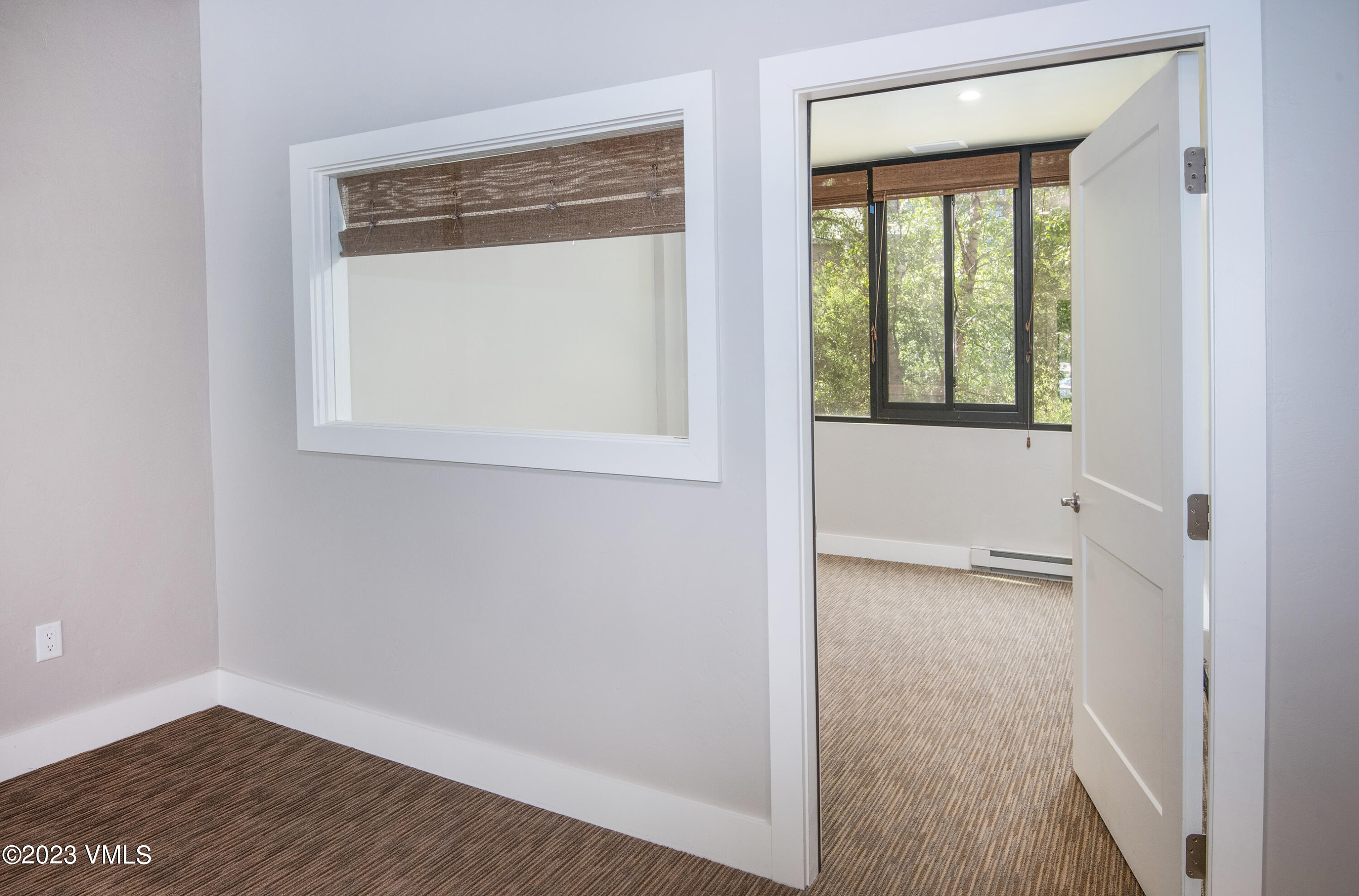 90 Benchmark Road, 102 And 103 Property Photo 9