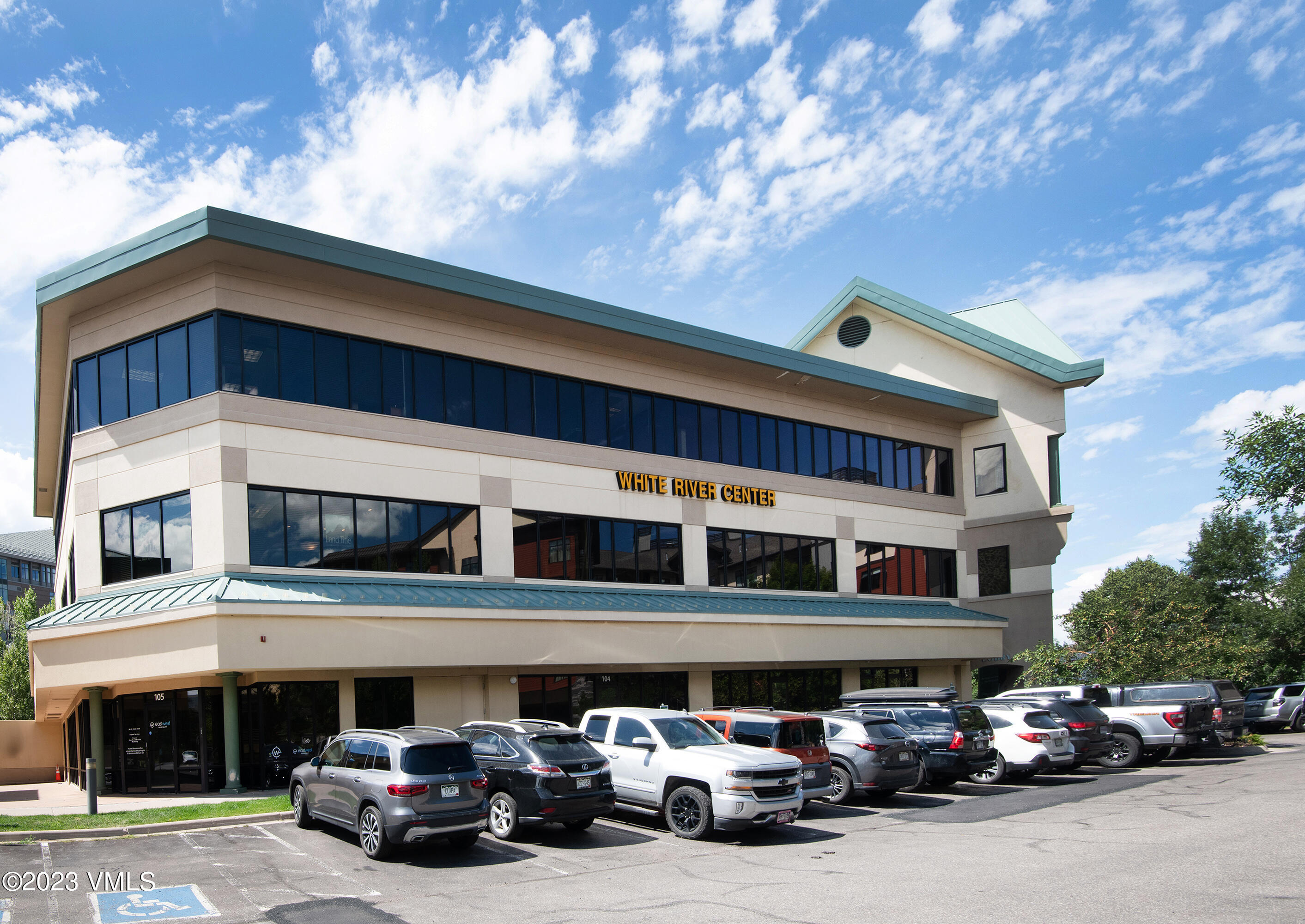 90 Benchmark Road, 102 And 103 Property Photo 13