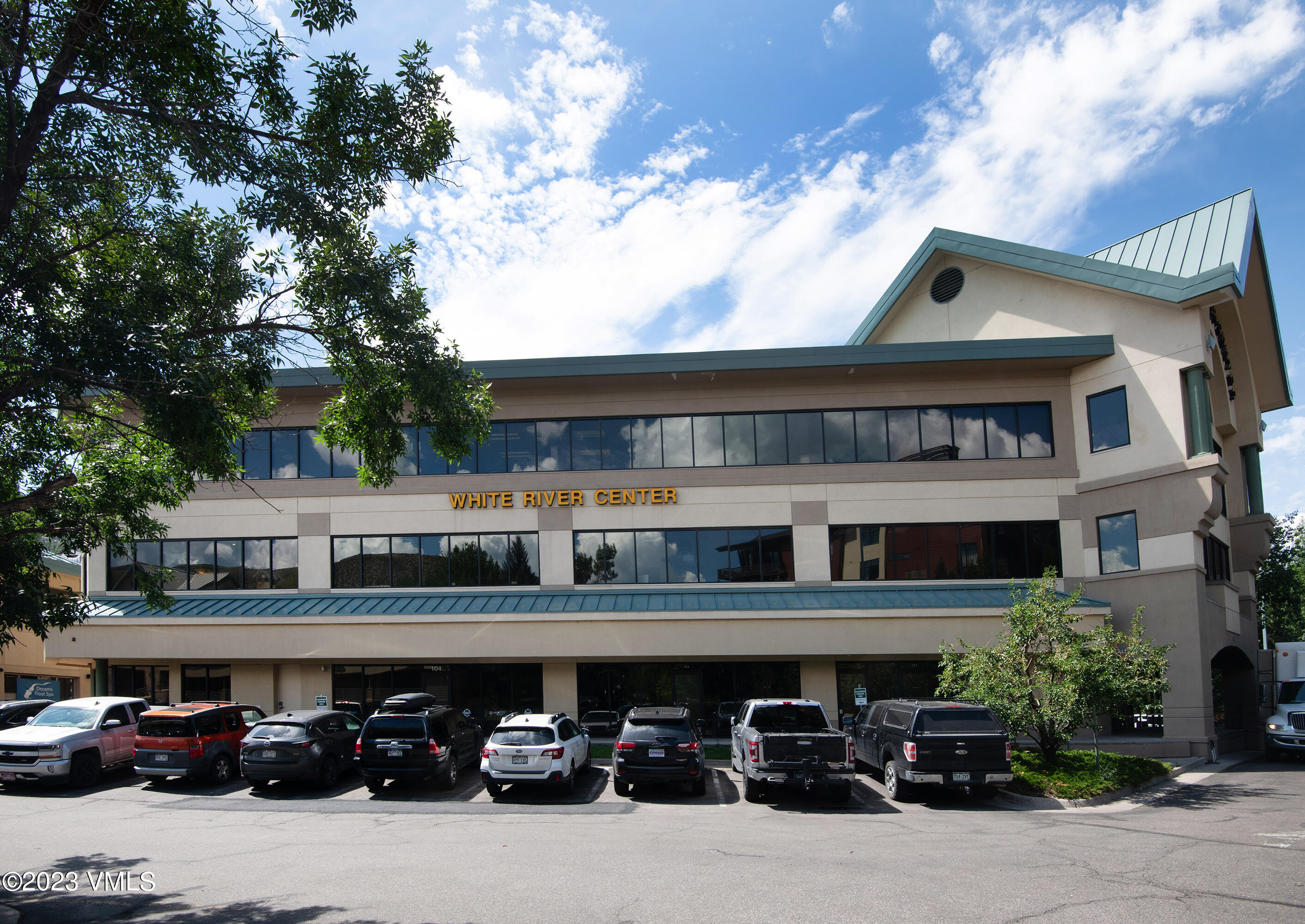 90 Benchmark Road, 102 And 103 Property Photo 15