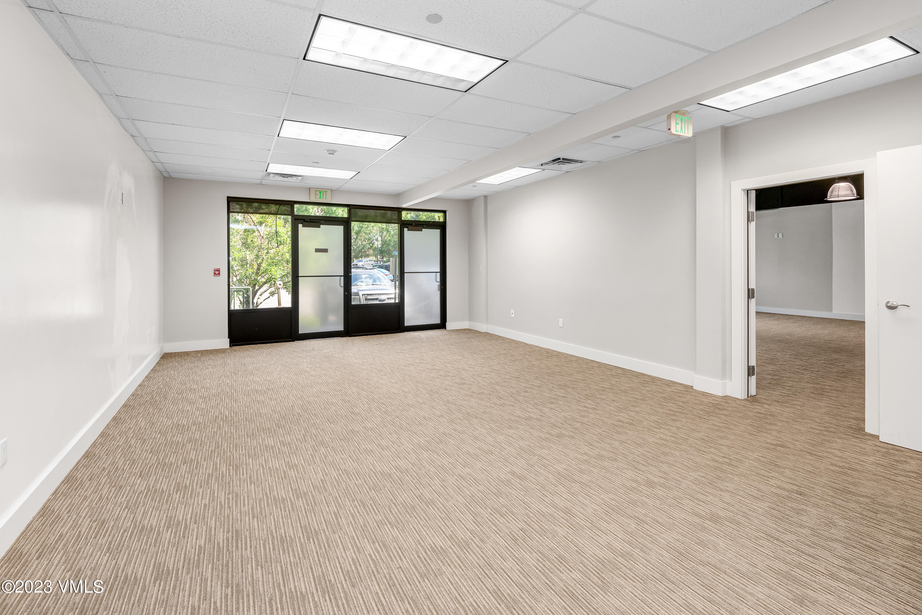 90 Benchmark Road, 102 And 103 Property Photo 30