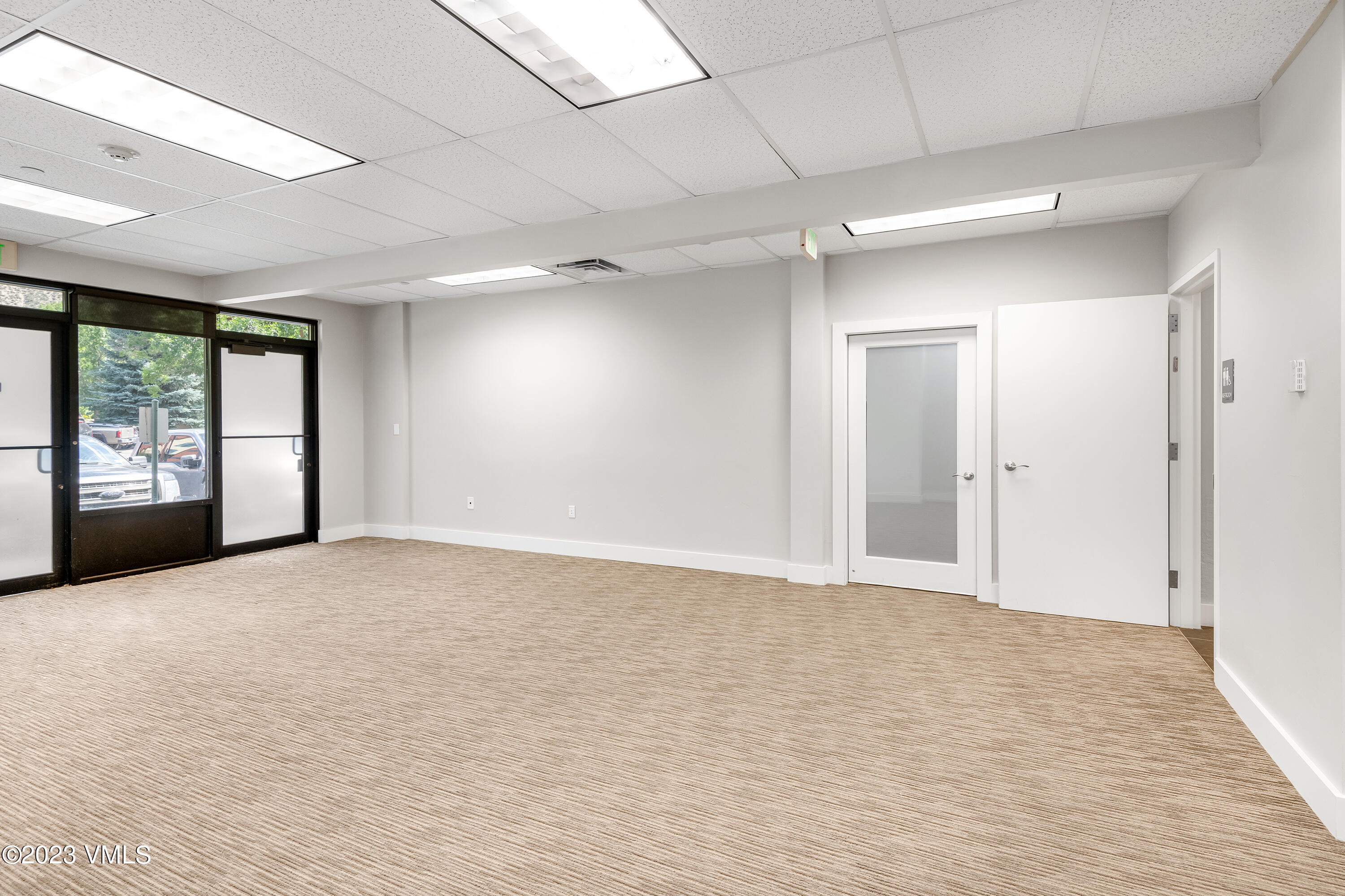 90 Benchmark Road, 102 And 103 Property Photo 35