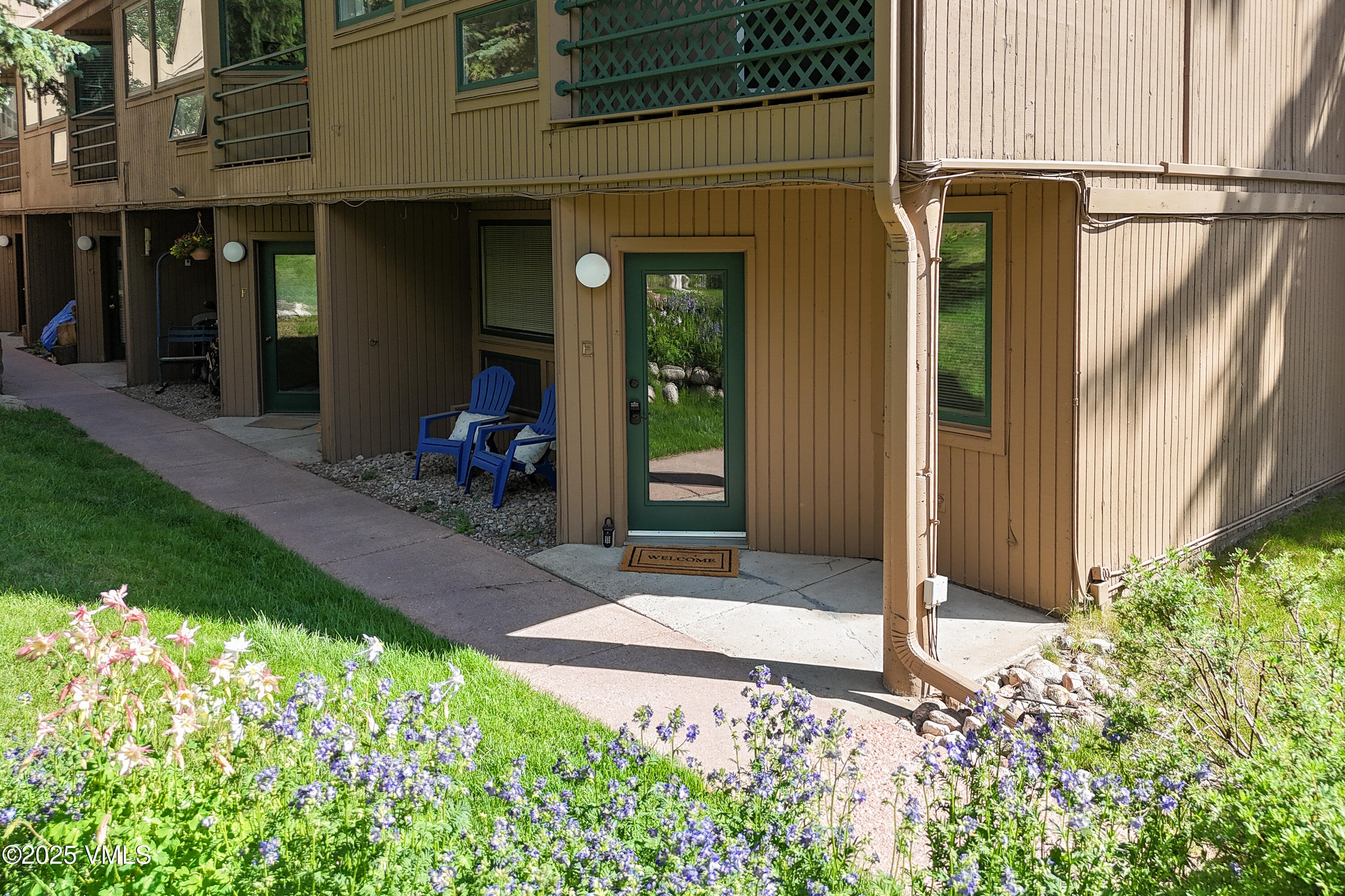 3931 Bighorn, 5-e Property Photo 1