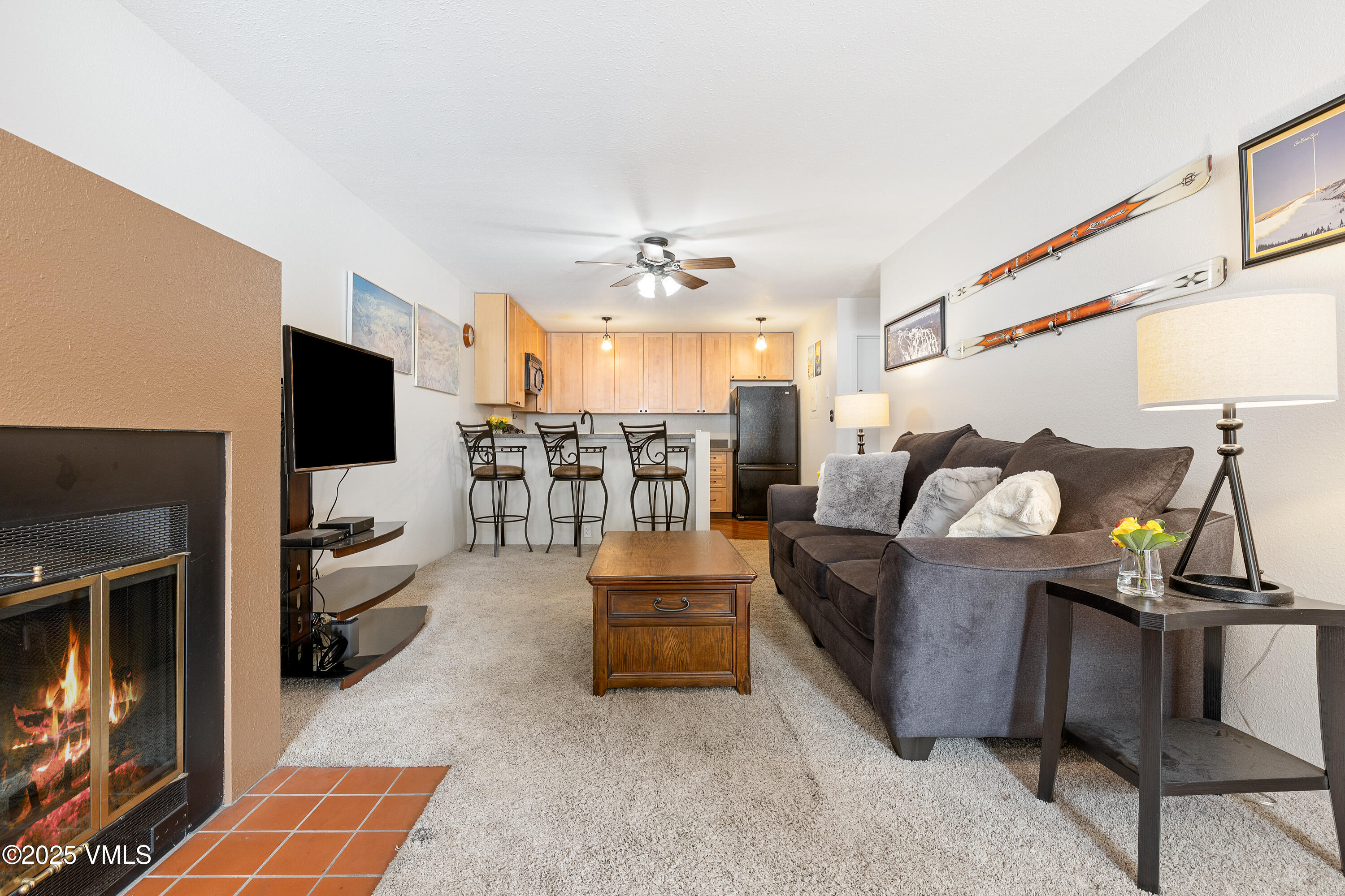 3931 Bighorn, 5-e Property Photo 3