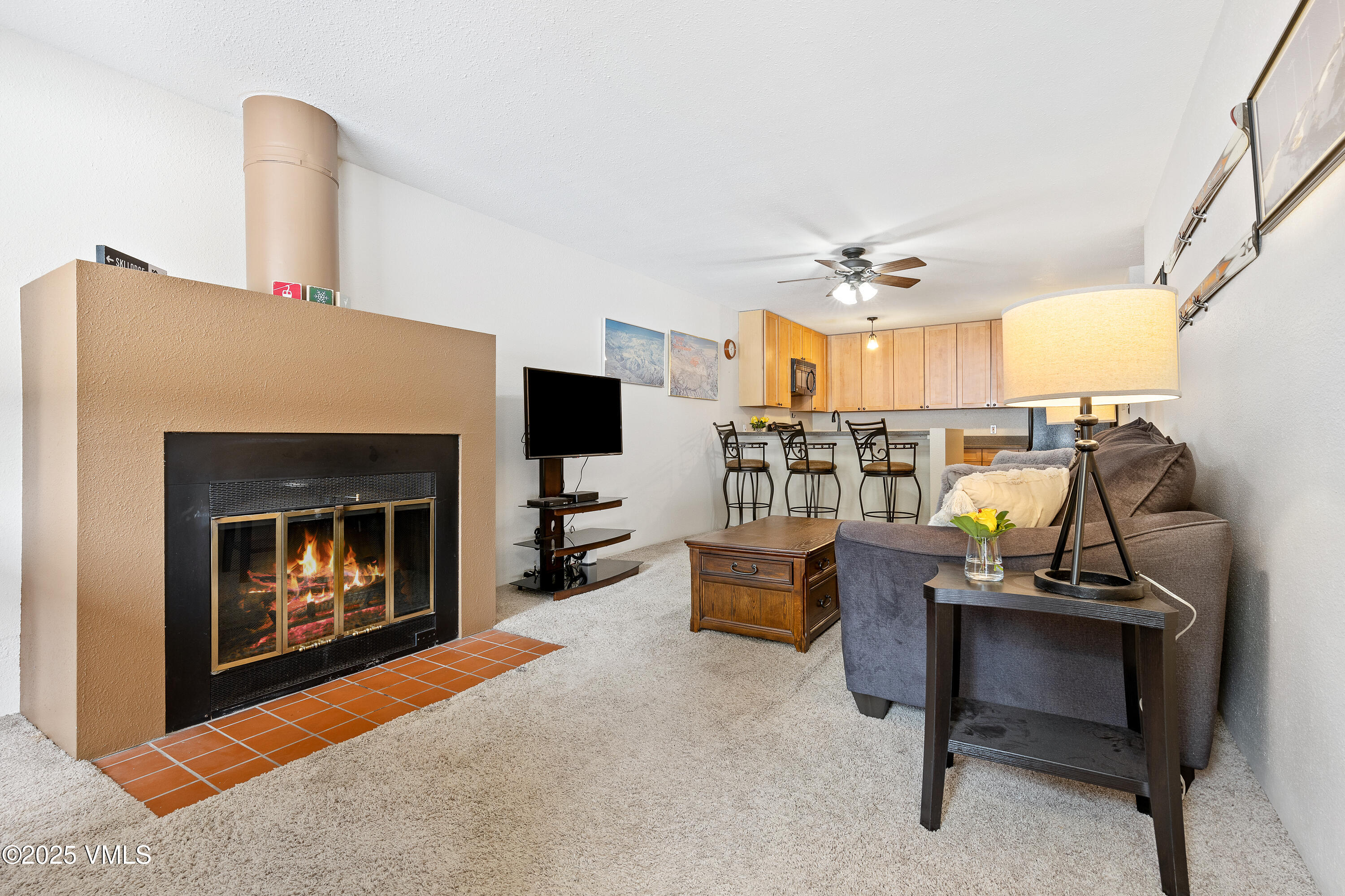 3931 Bighorn, 5-e Property Photo 7