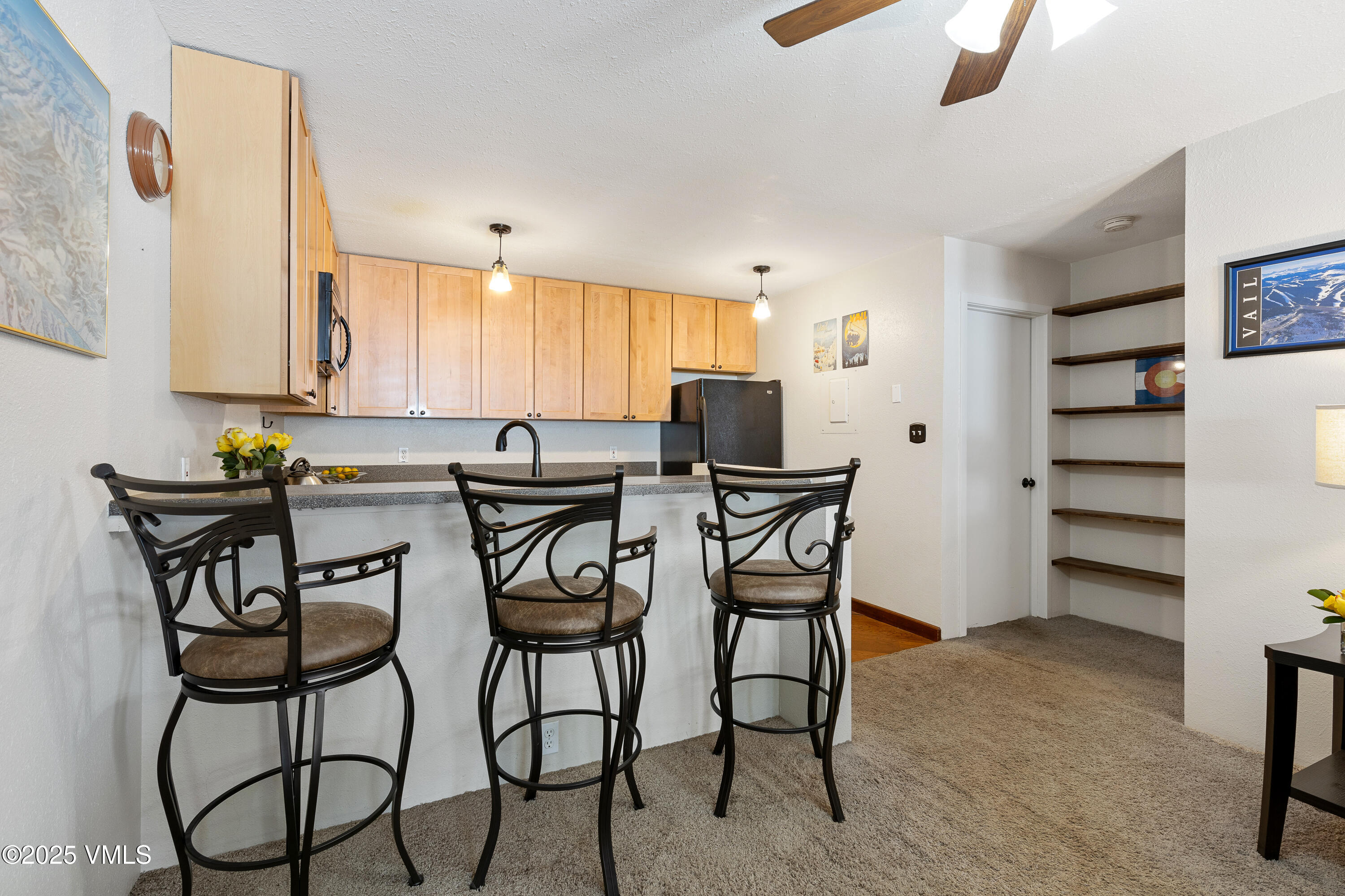 3931 Bighorn, 5-e Property Photo 11