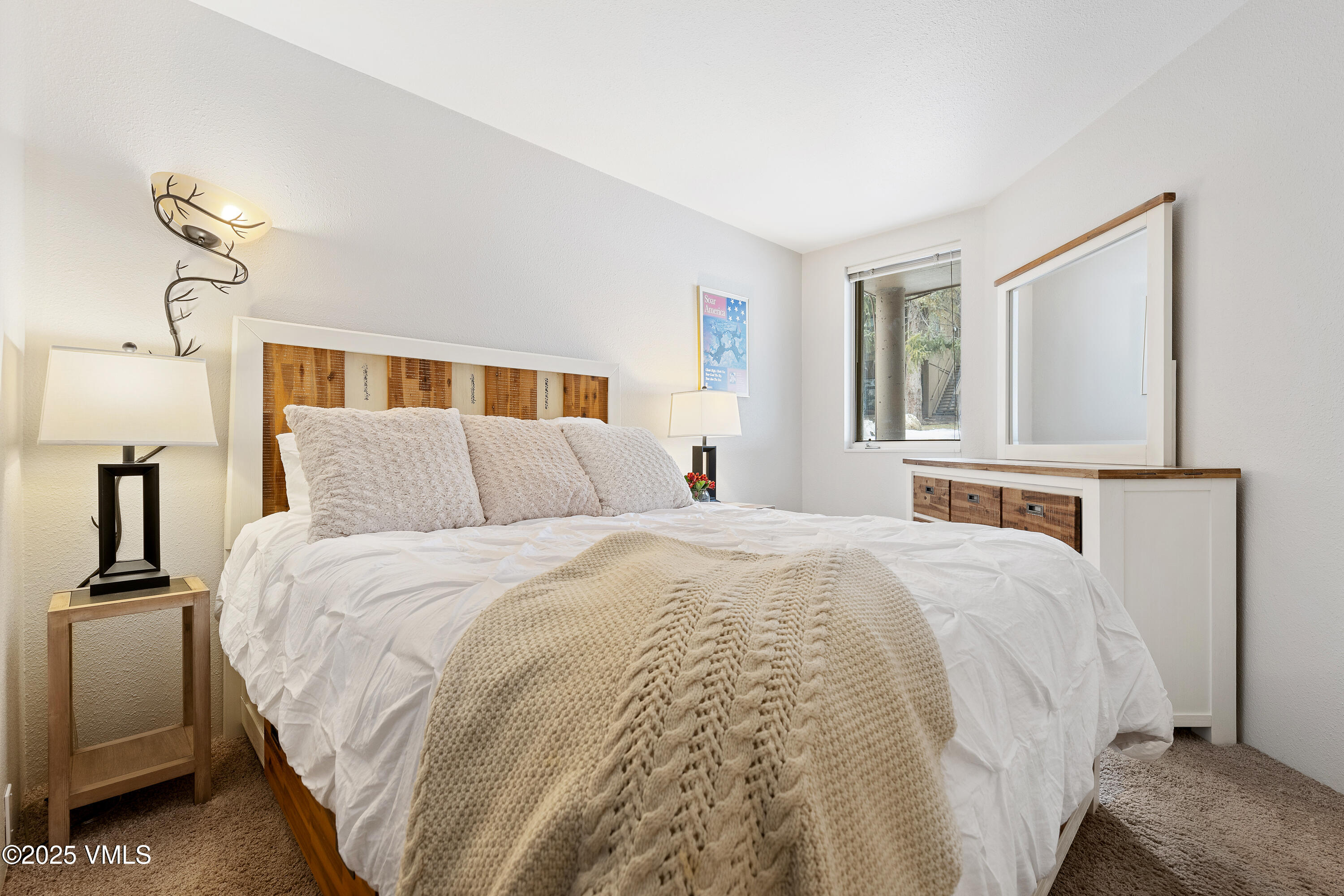 3931 Bighorn, 5-e Property Photo 13