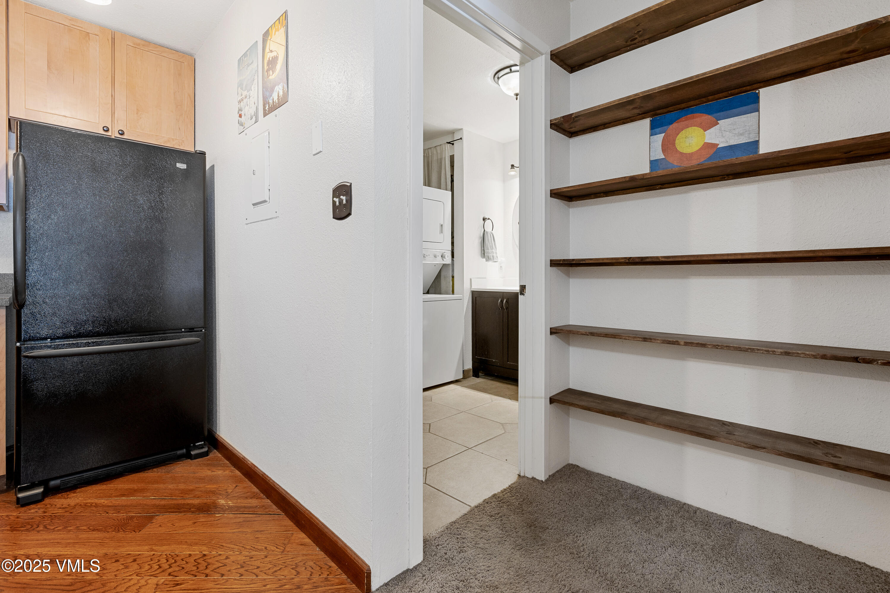 3931 Bighorn, 5-e Property Photo 15