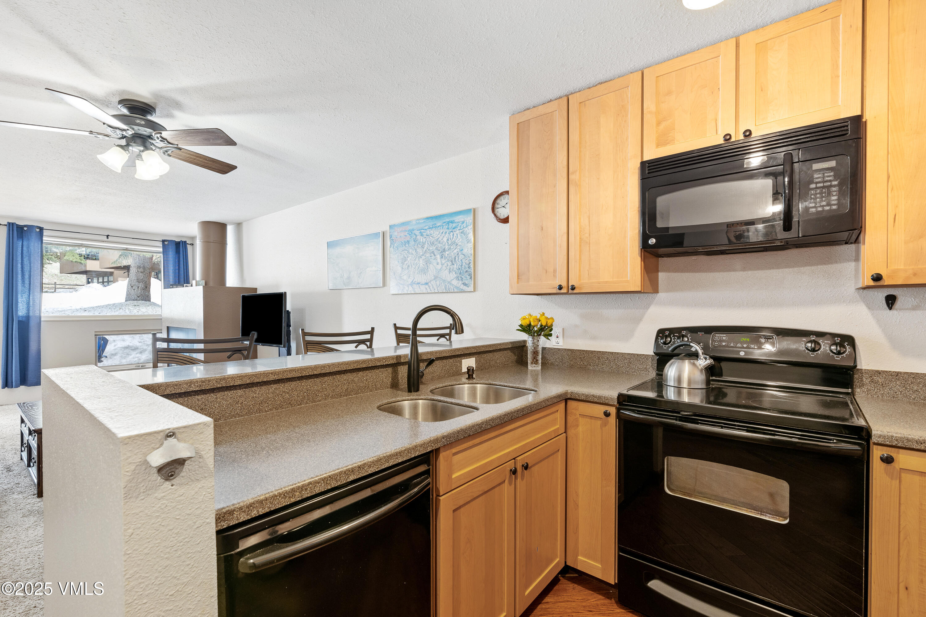 3931 Bighorn, 5-e Property Photo 19