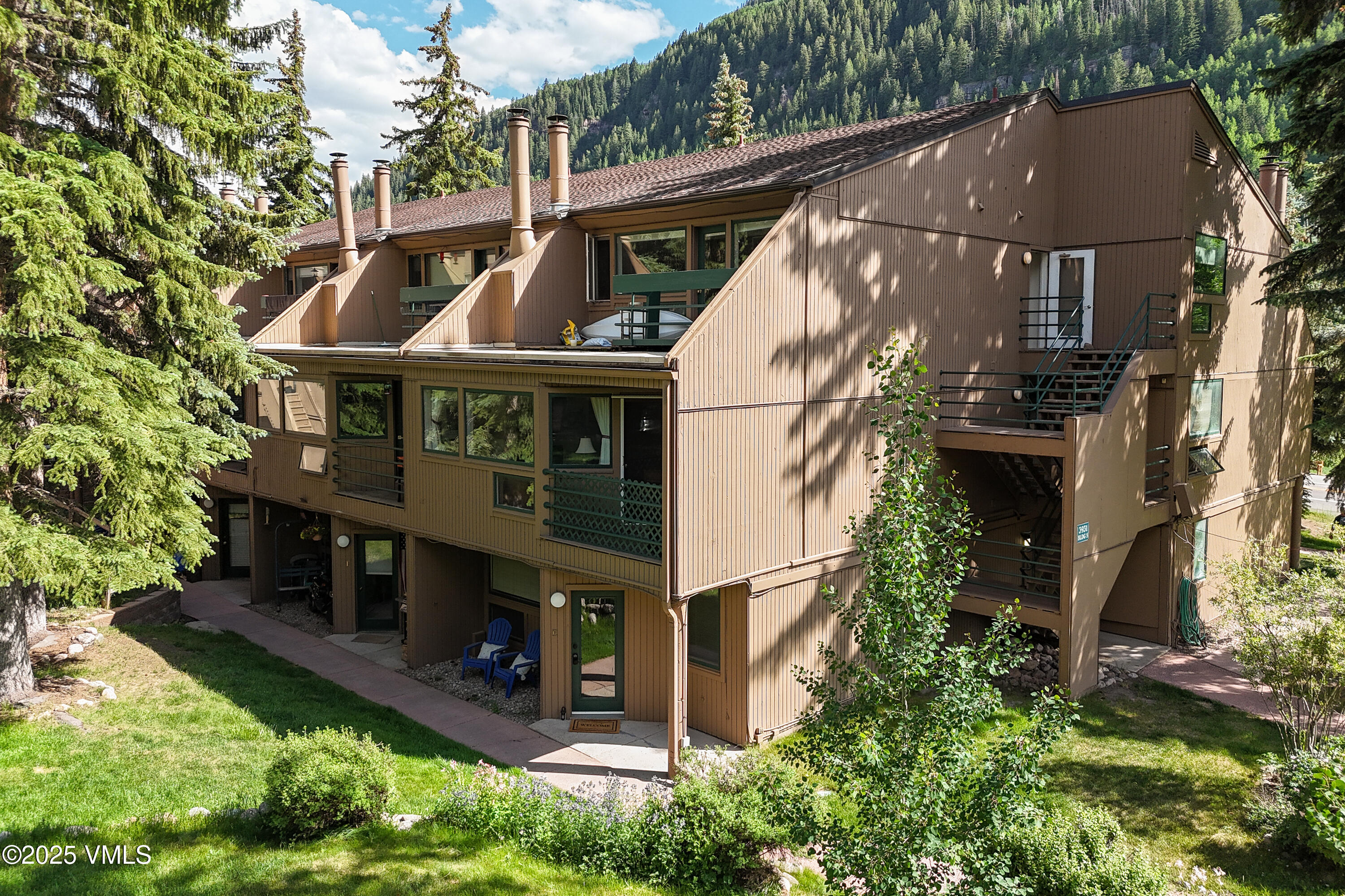 3931 Bighorn, 5-e Property Photo 19