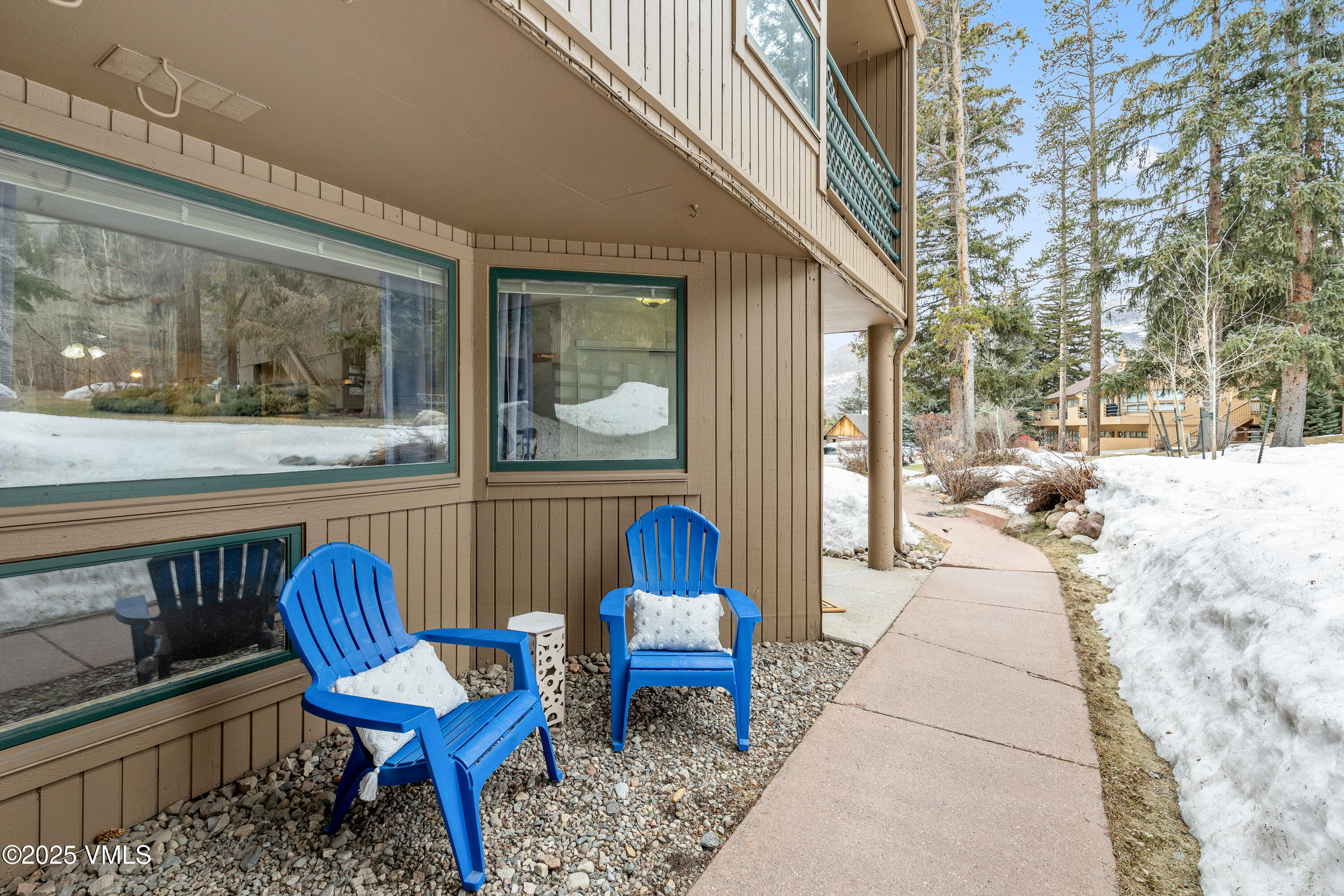3931 Bighorn, 5-e Property Photo 20