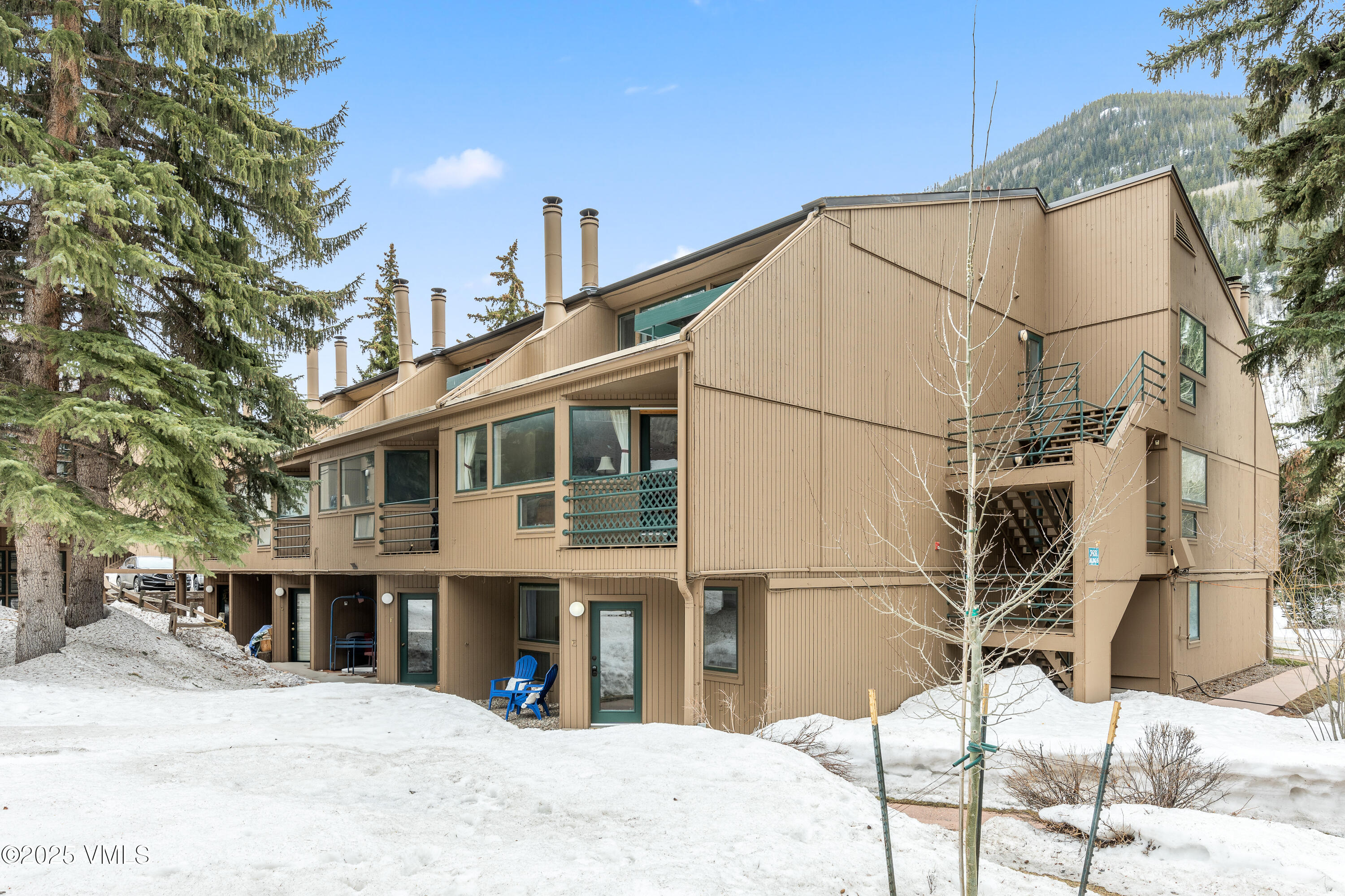 3931 Bighorn, 5-e Property Photo 22
