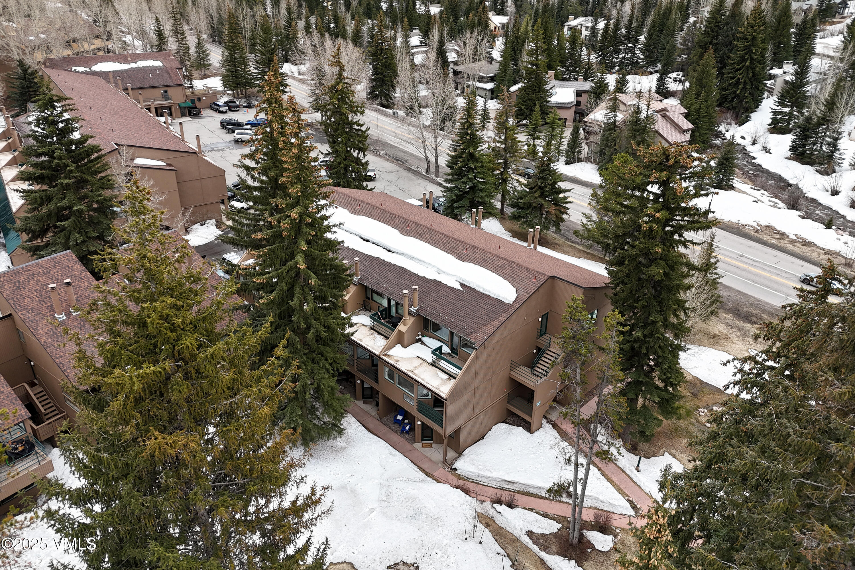 3931 Bighorn, 5-e Property Photo 27