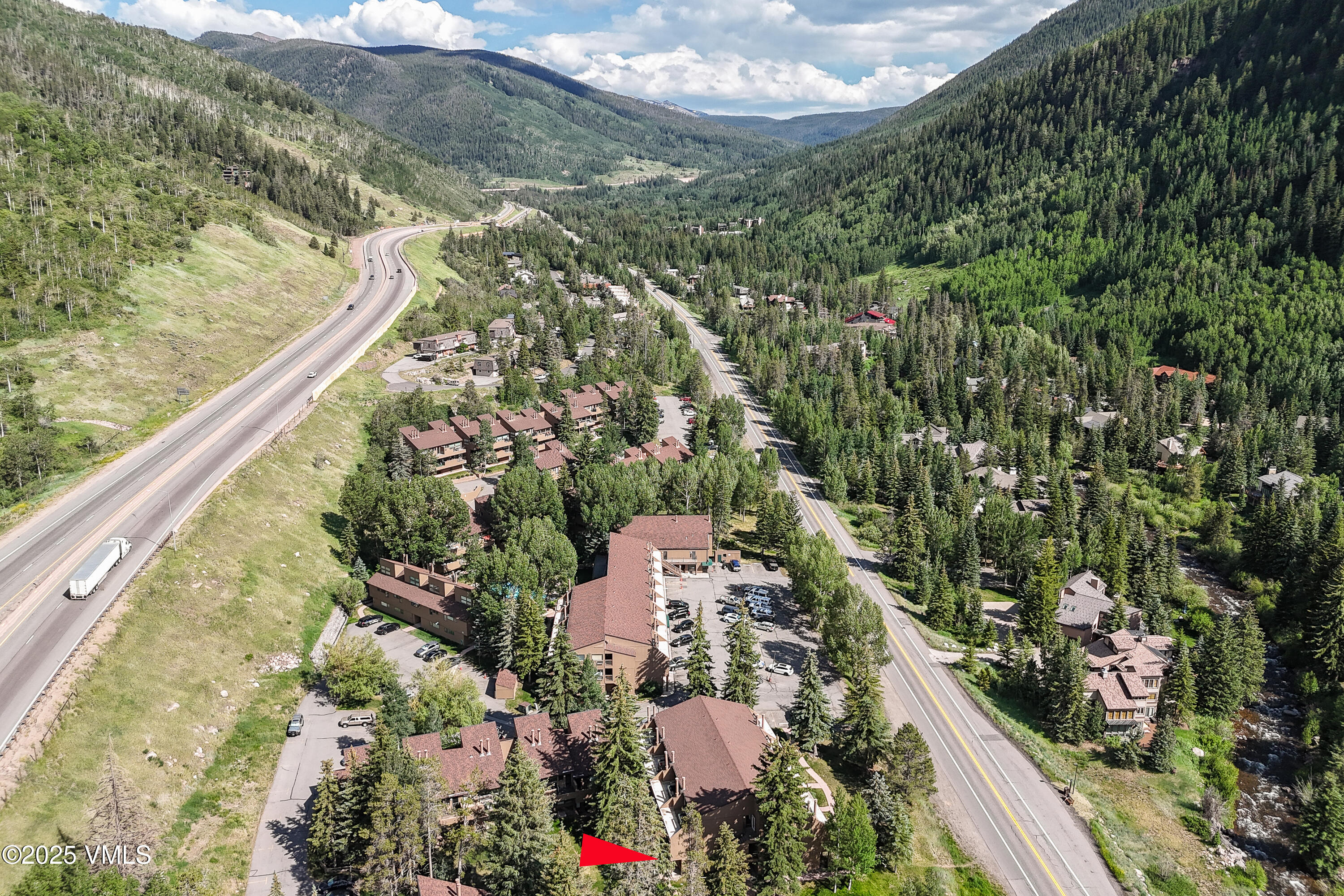 3931 Bighorn, 5-e Property Photo 27