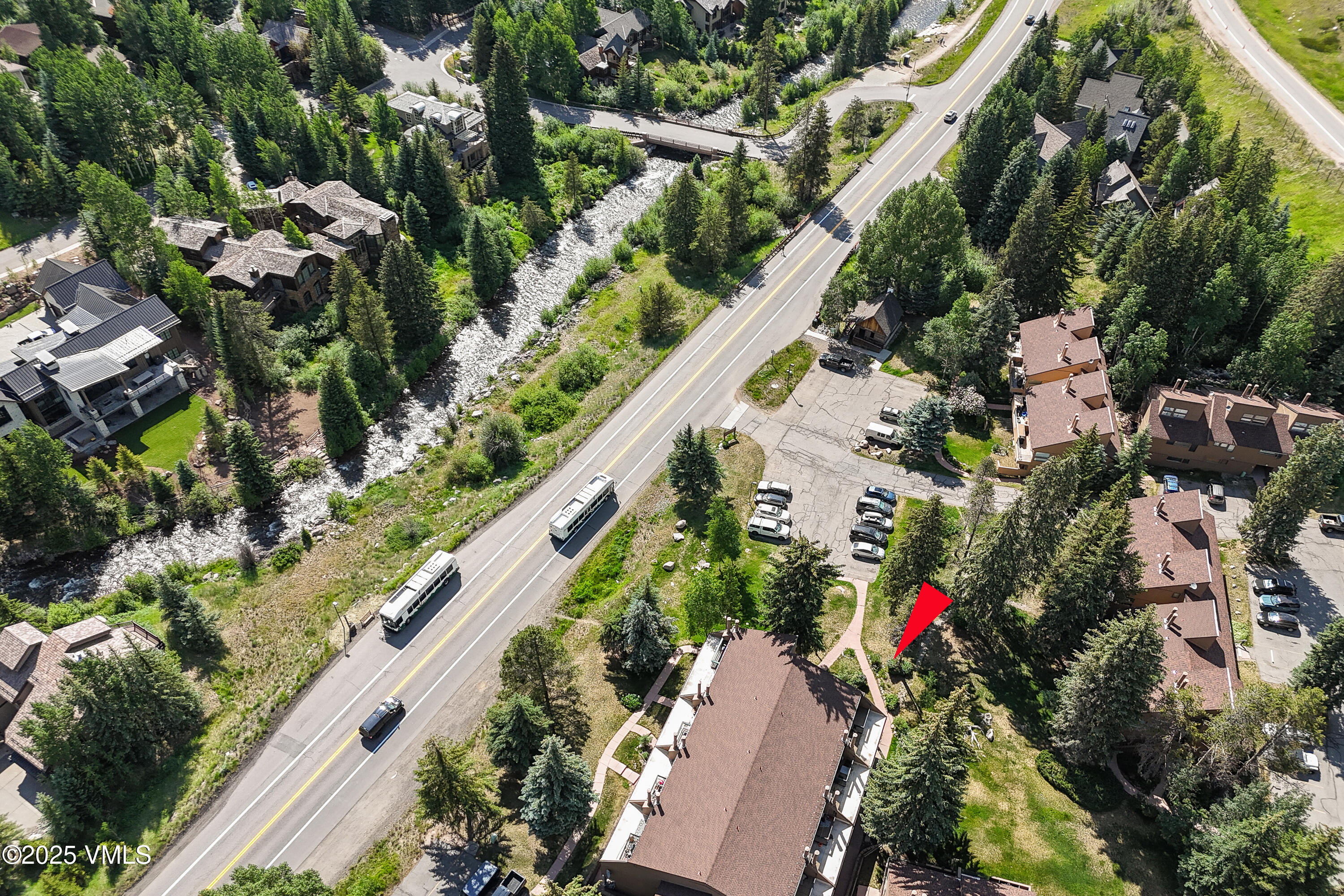 3931 Bighorn, 5-e Property Photo 29