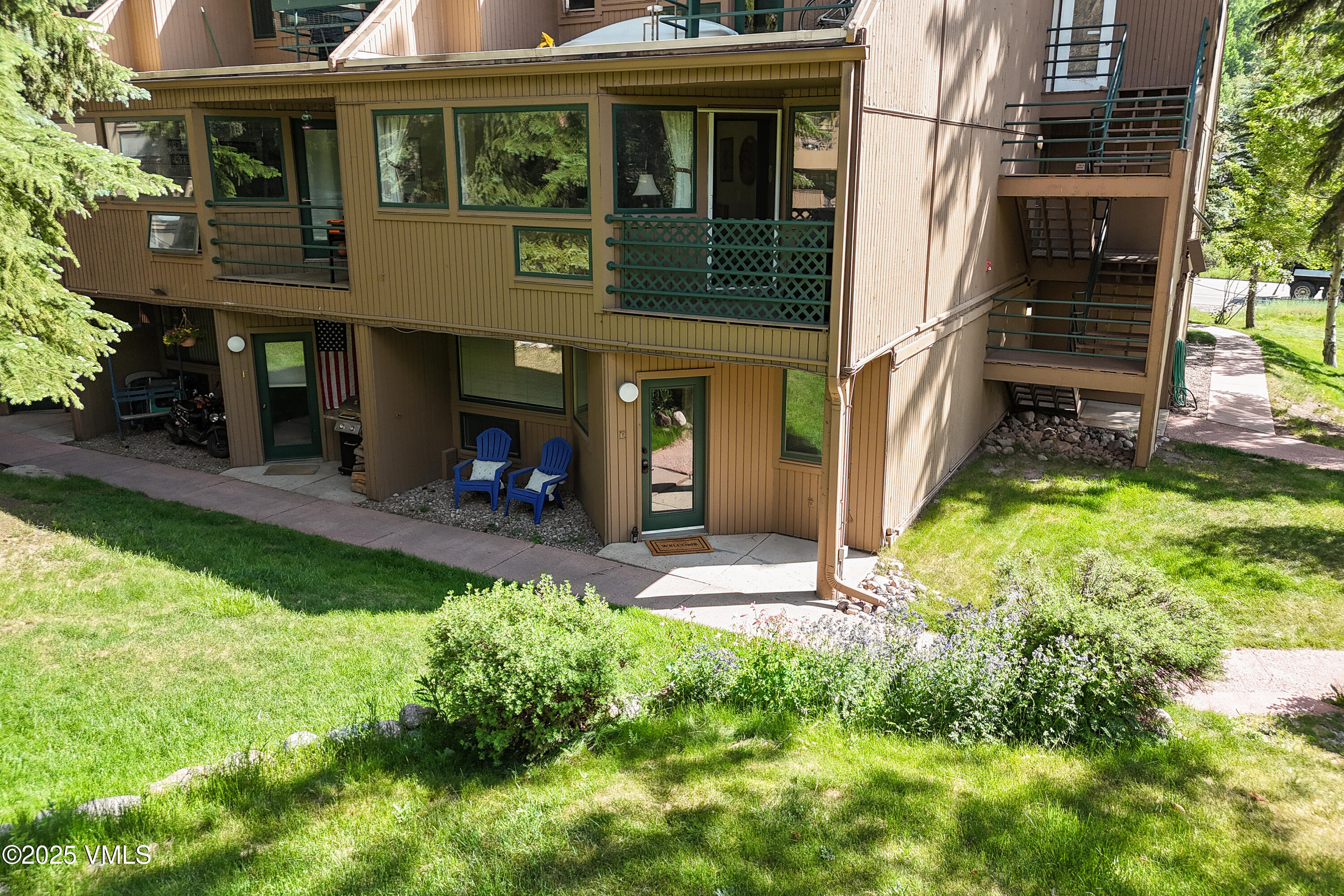 3931 Bighorn, 5-e Property Photo 31