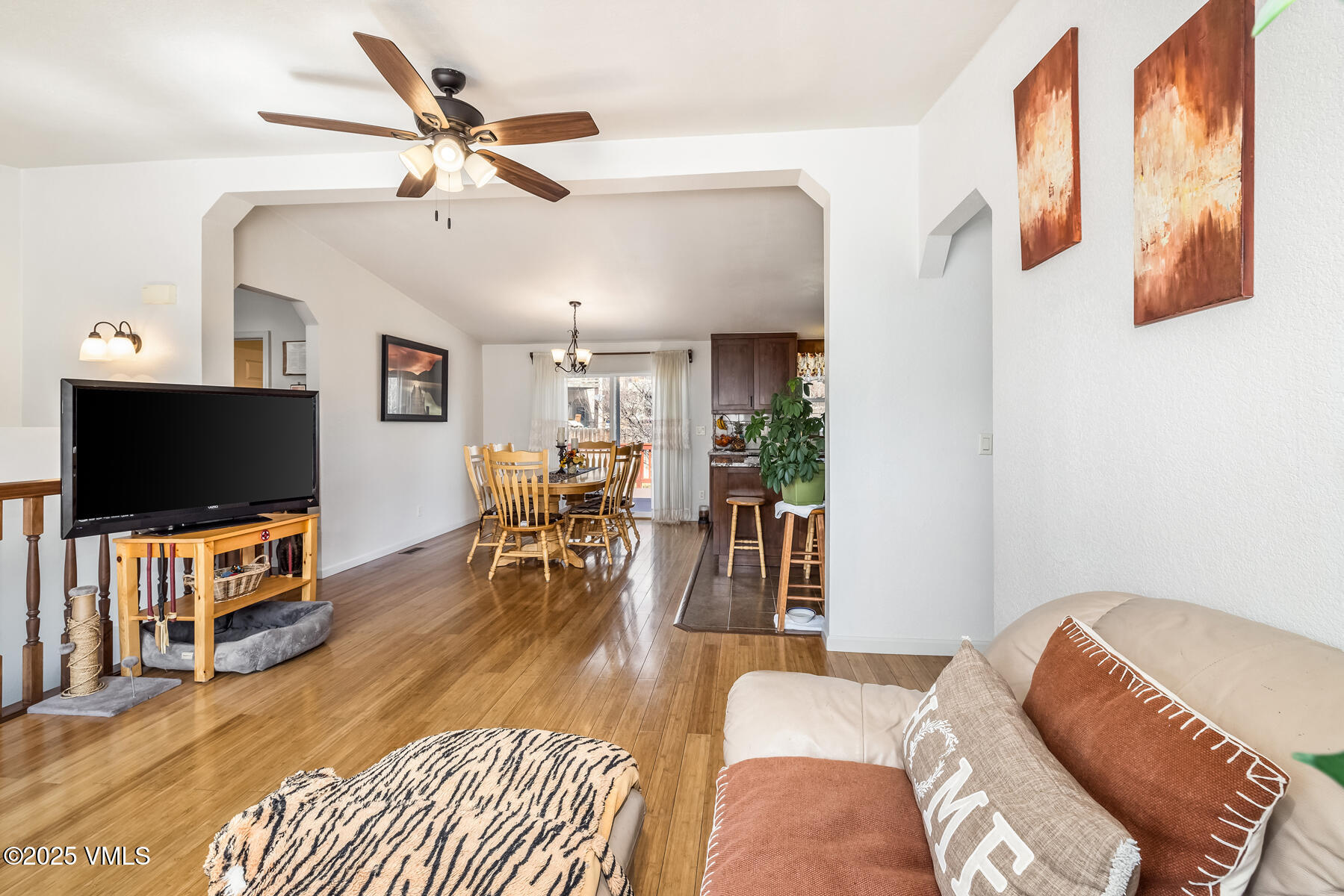 150 River View Road Property Photo 7