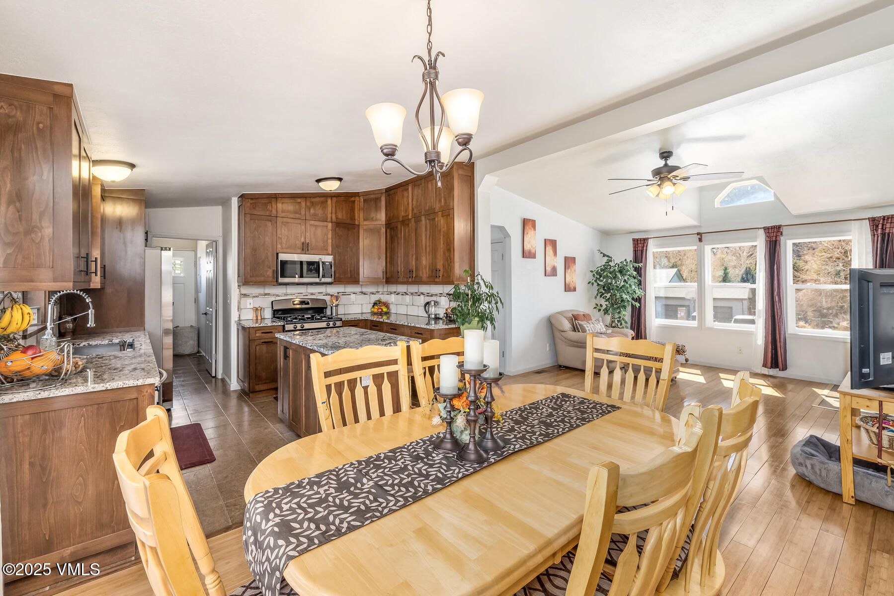 150 River View Road Property Photo 8