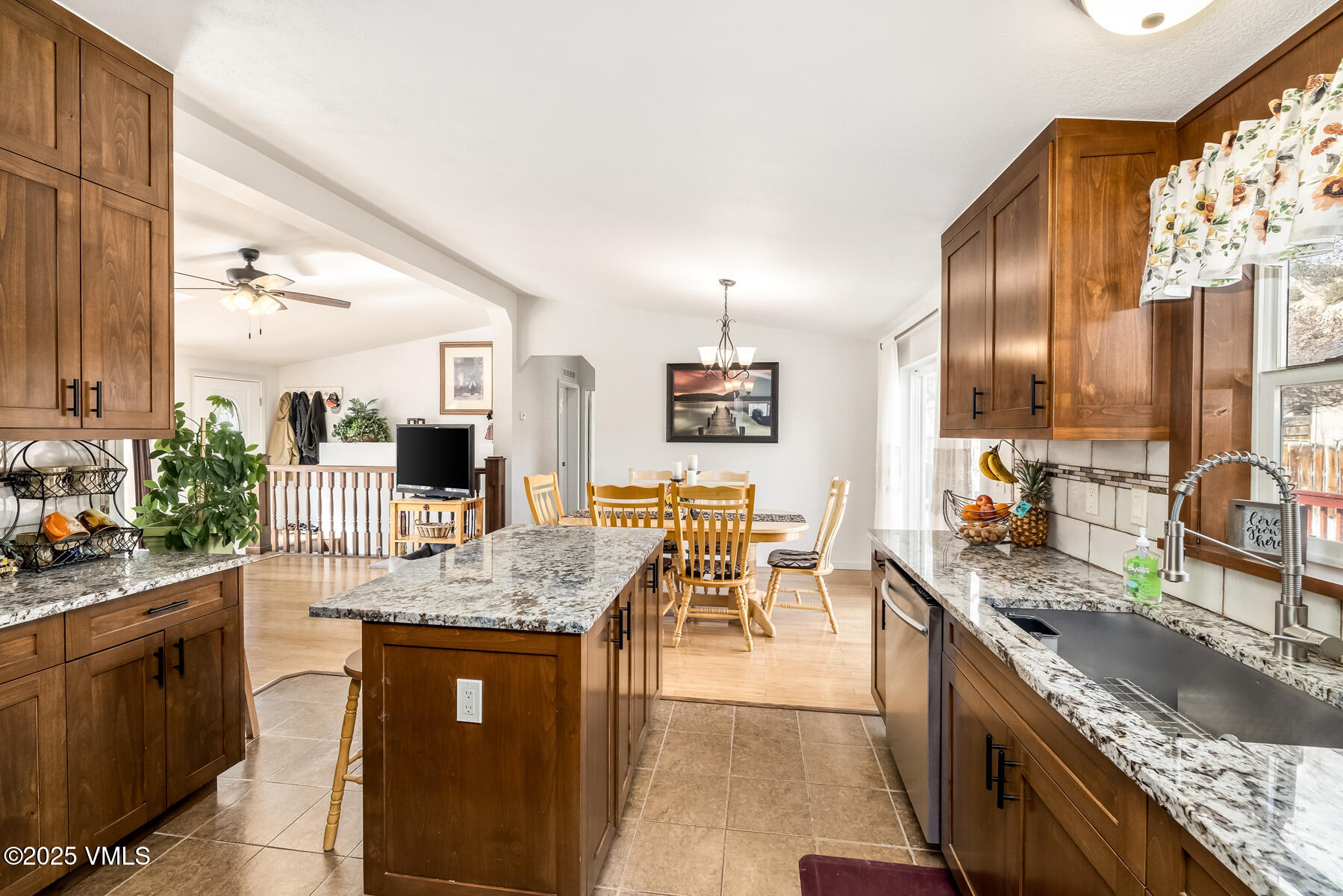 150 River View Road Property Photo 11