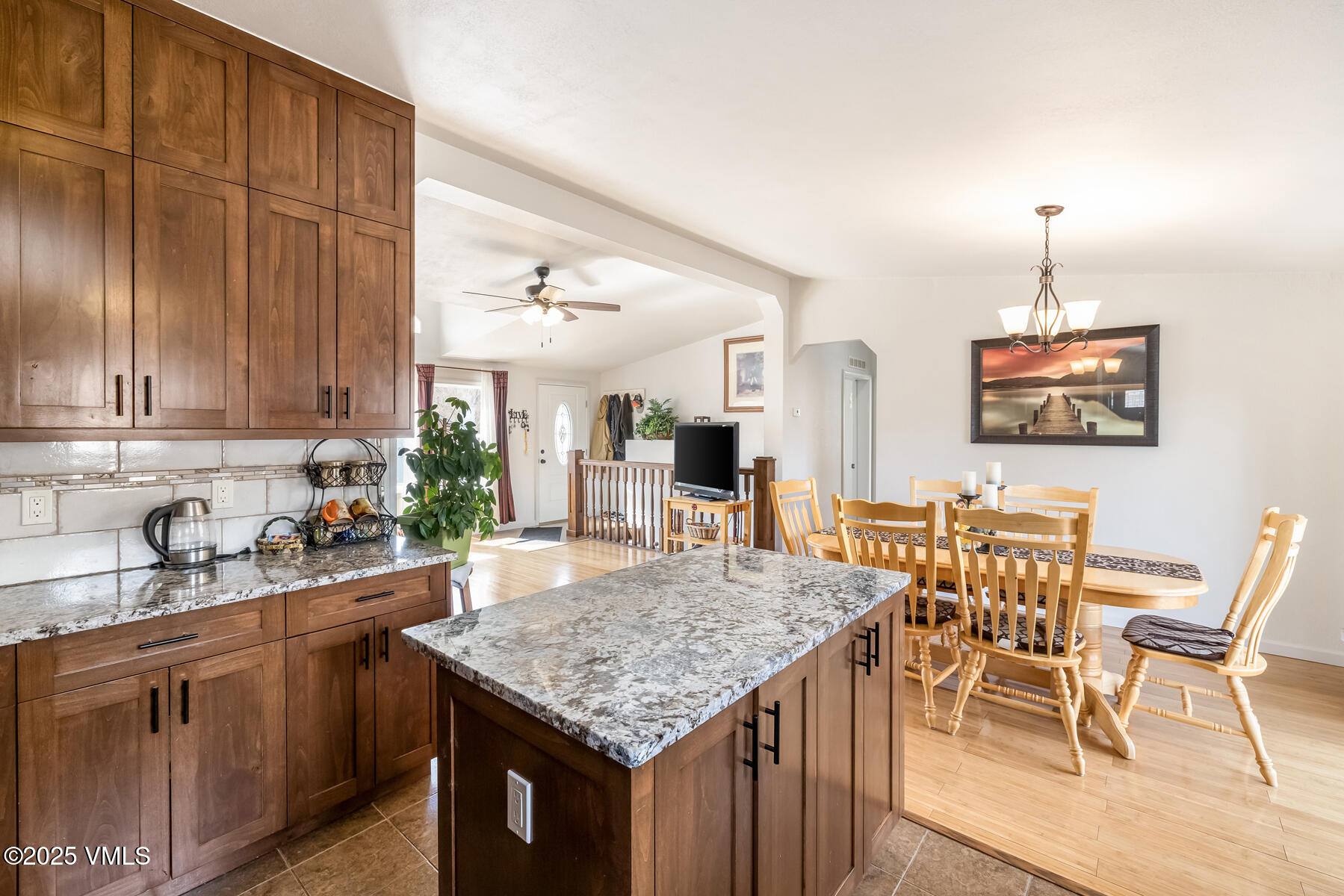 150 River View Road Property Photo 12