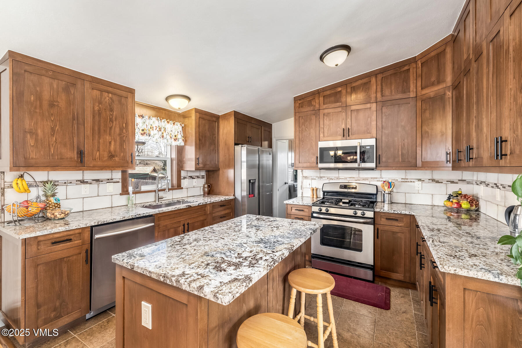 150 River View Road Property Photo 13
