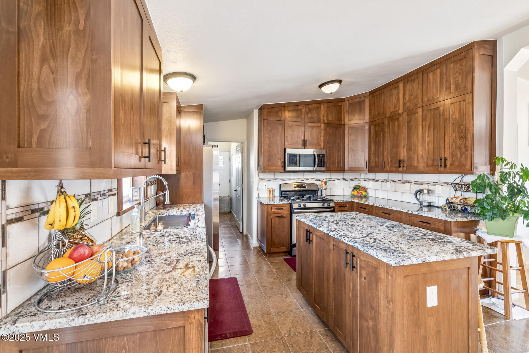 150 River View Road Property Photo 14