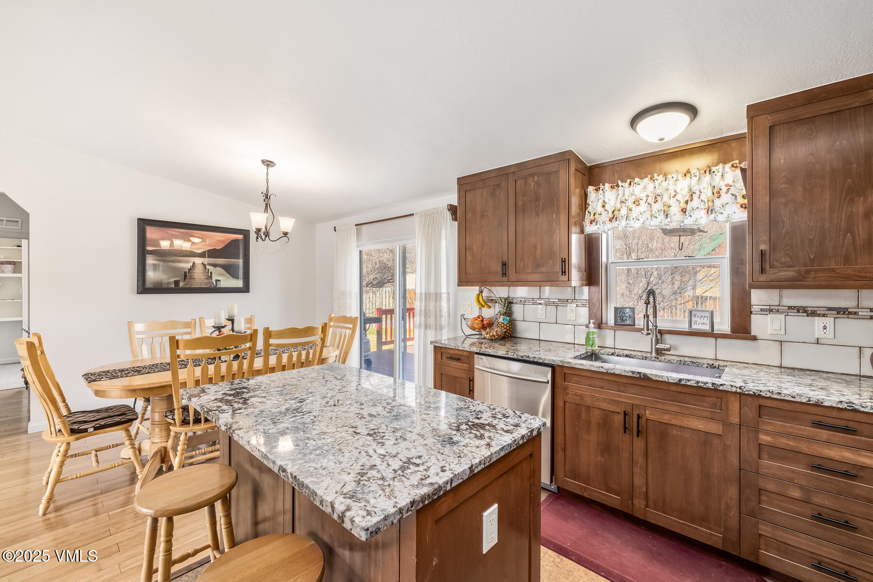 150 River View Road Property Photo 15