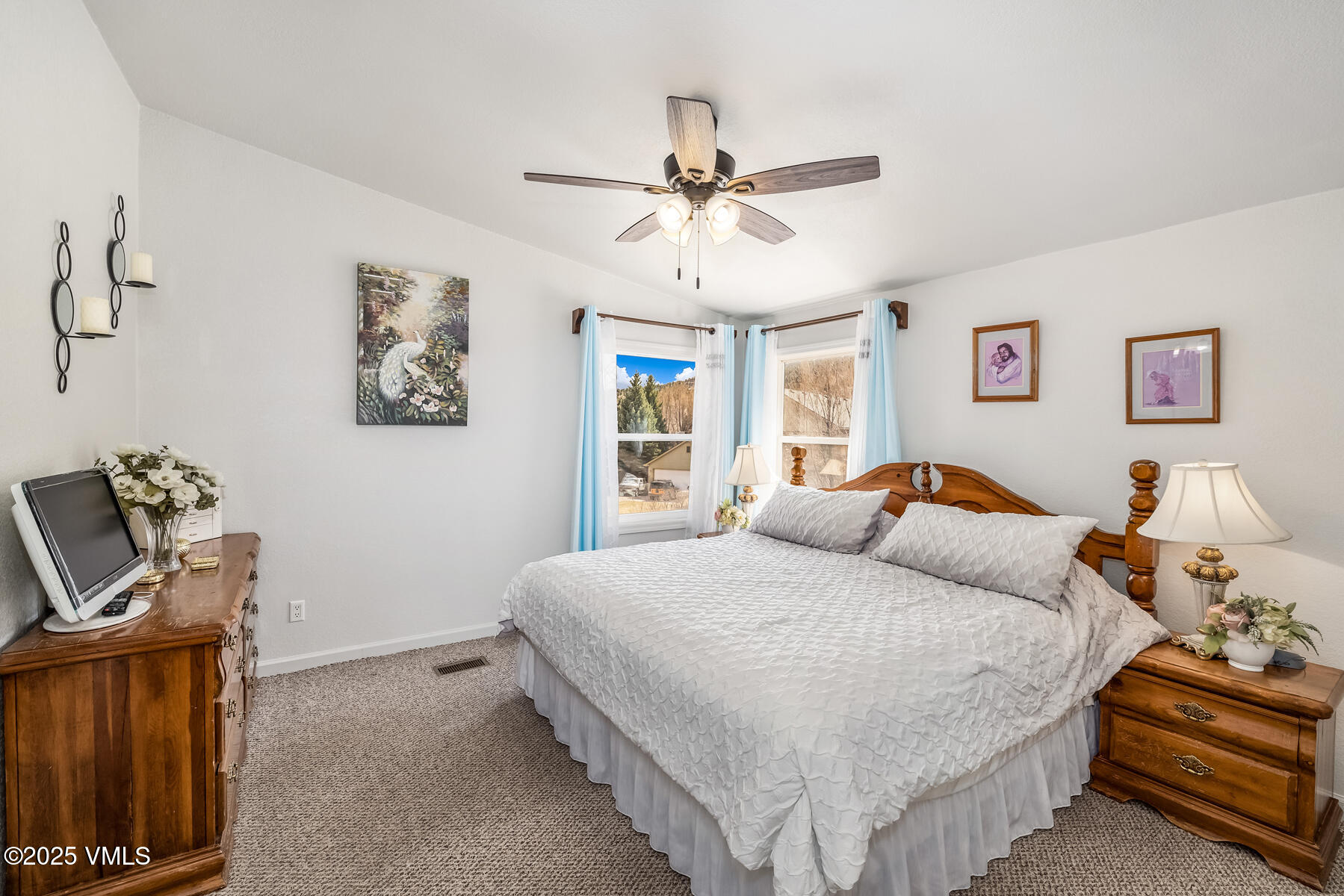 150 River View Road Property Photo 16