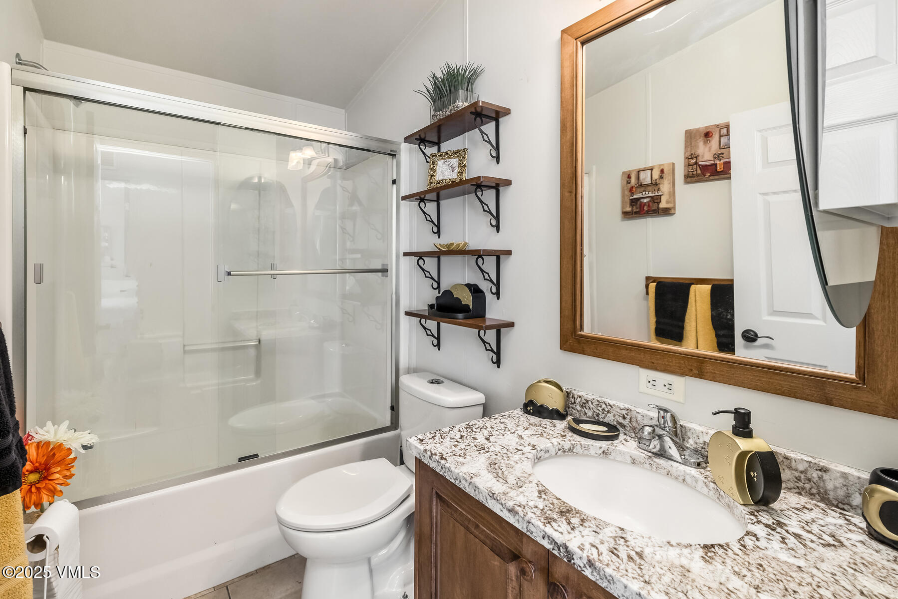 150 River View Road Property Photo 19