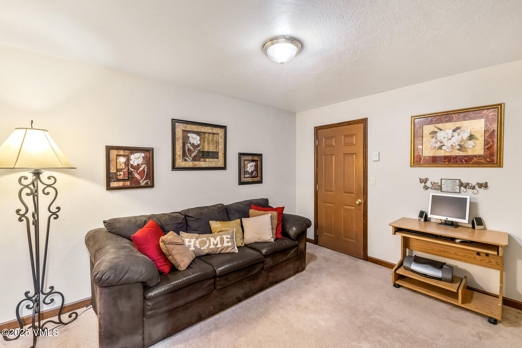 150 River View Road Property Photo 21