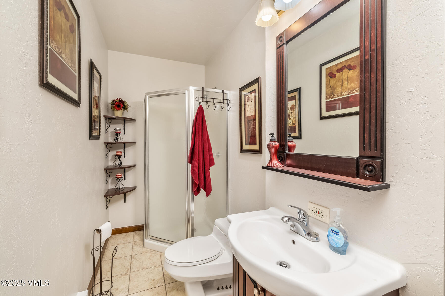 150 River View Road Property Photo 23