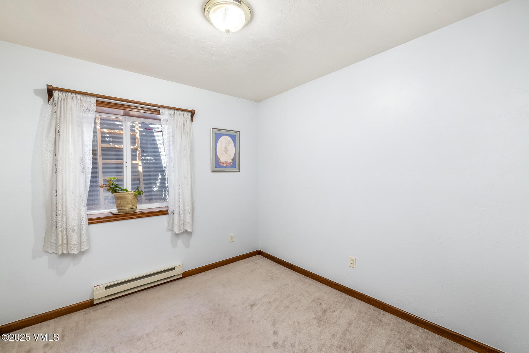 150 River View Road Property Photo 24