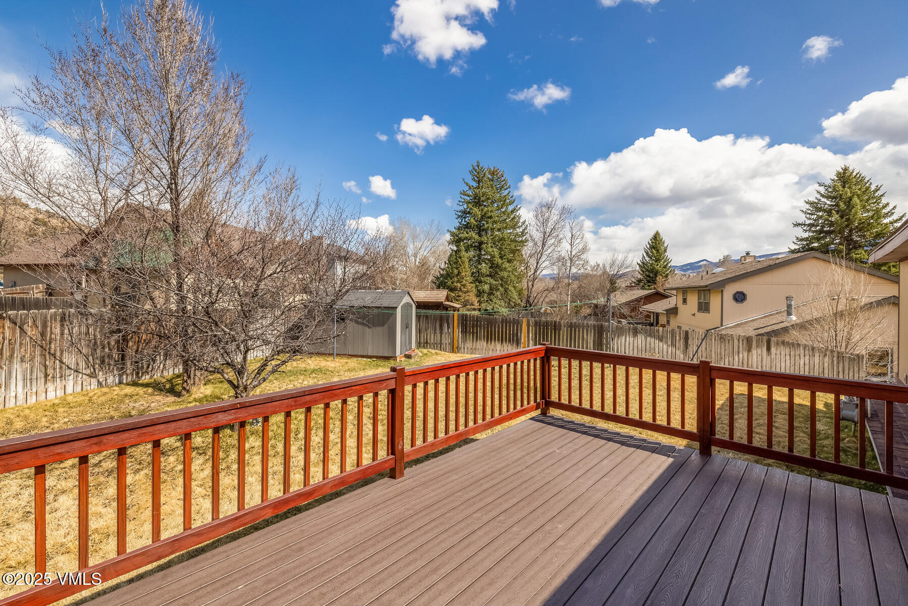 150 River View Road Property Photo 29