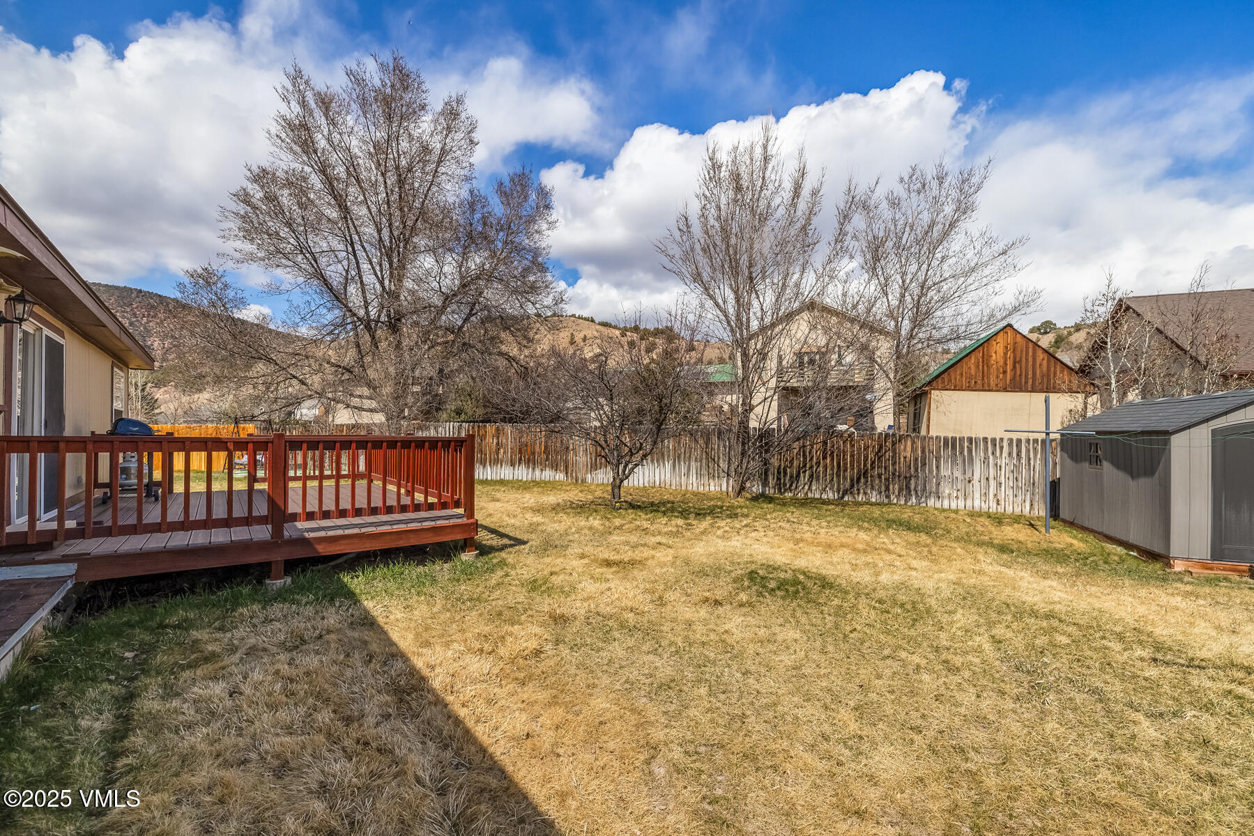 150 River View Road Property Photo 30