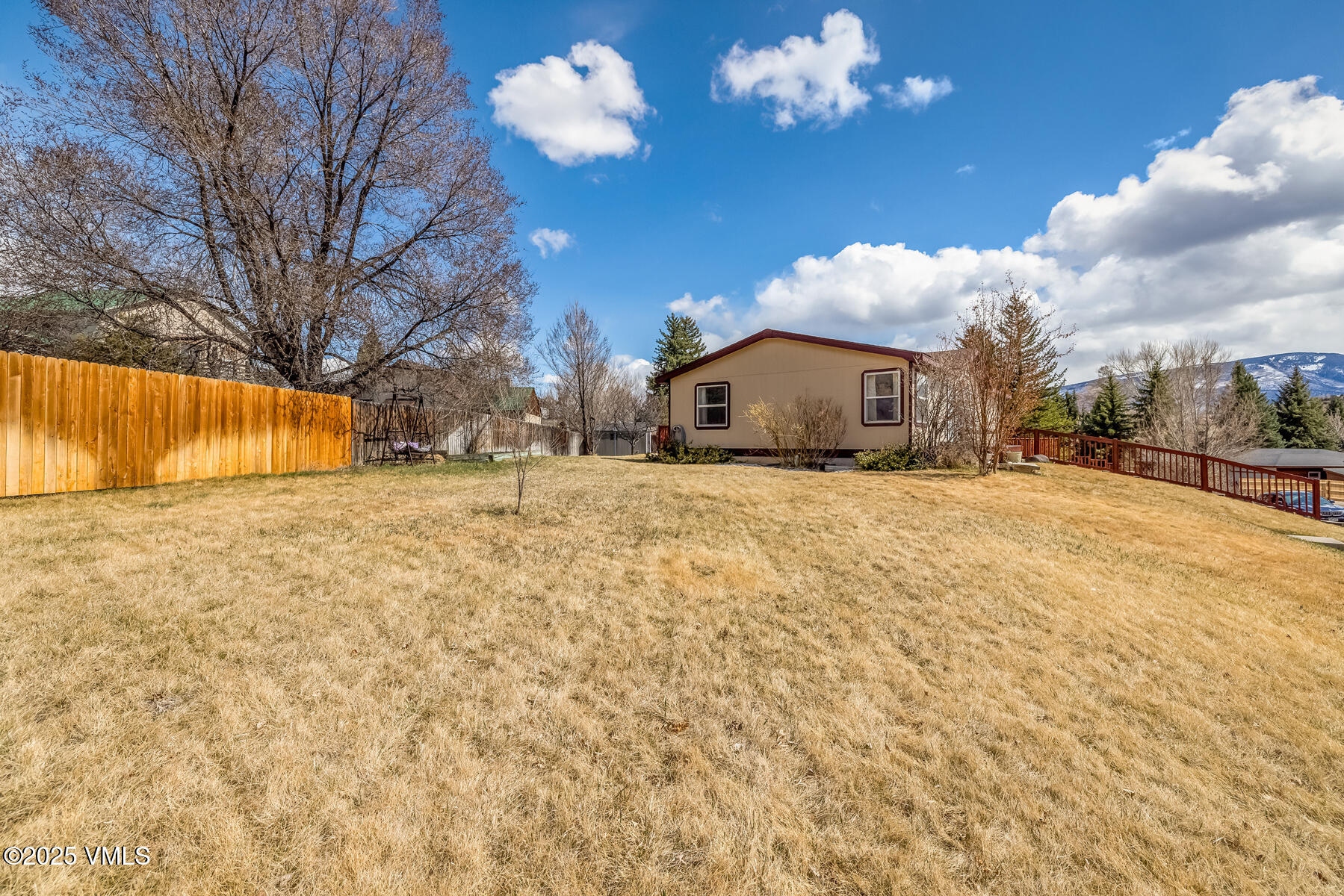 150 River View Road Property Photo 31