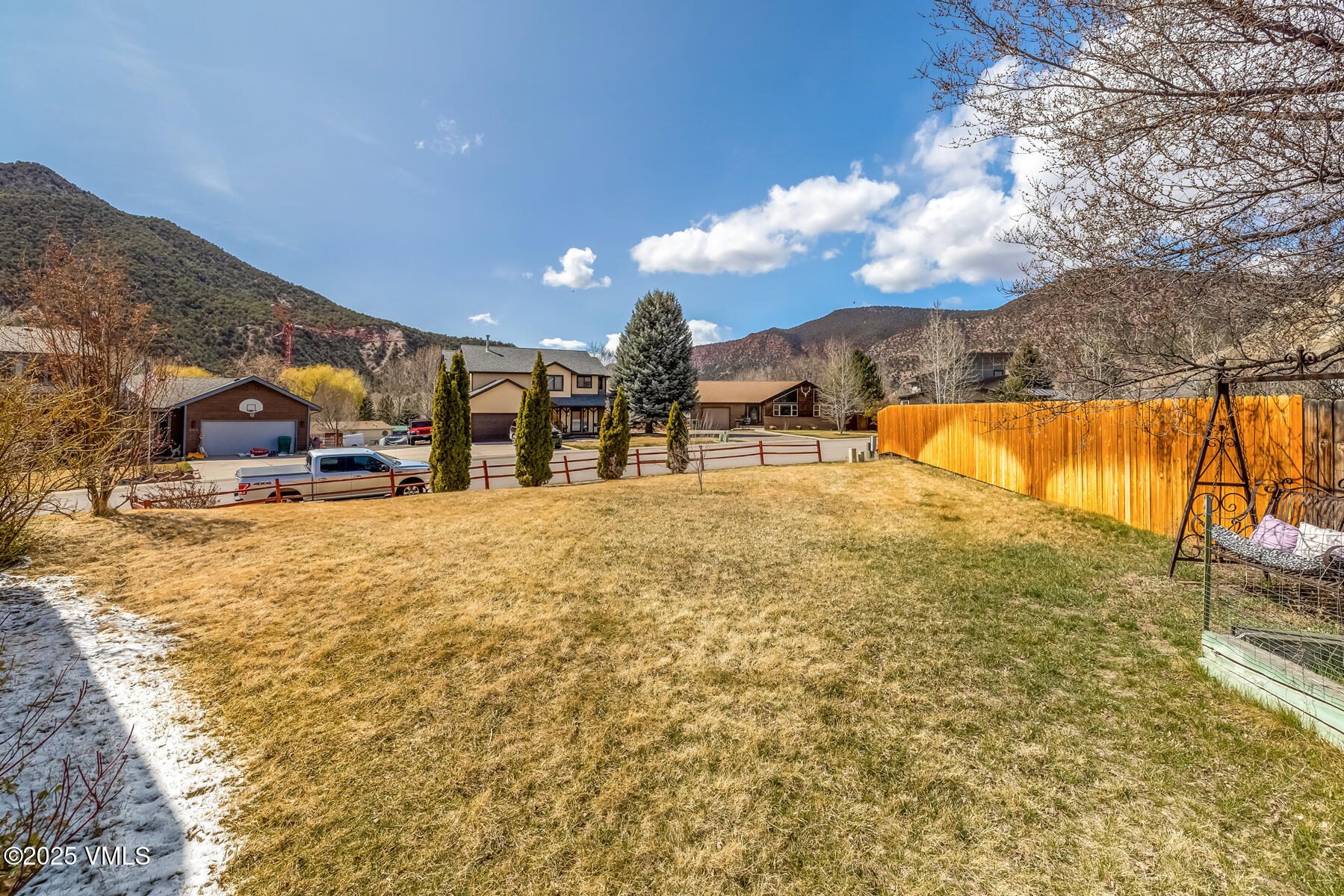 150 River View Road Property Photo 32