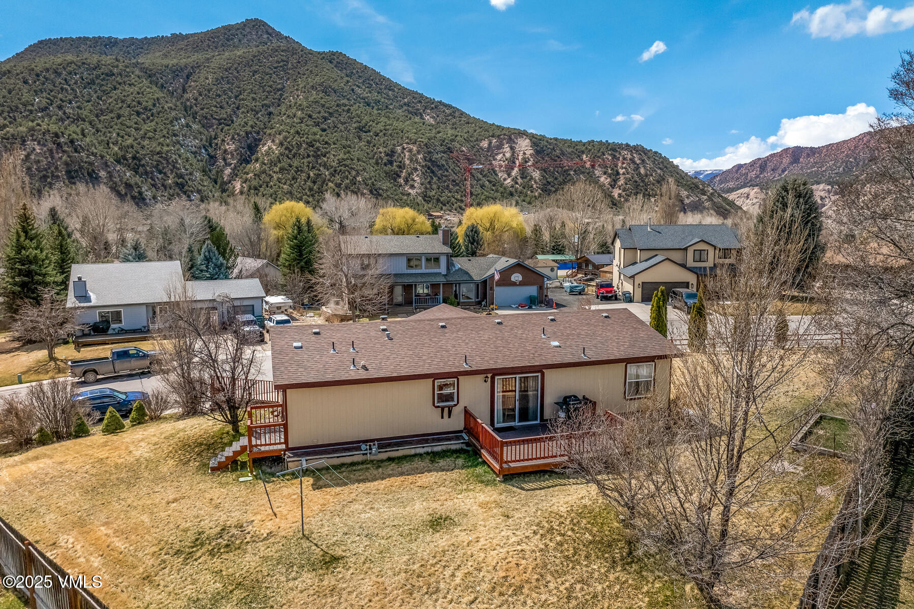 150 River View Road Property Photo 34